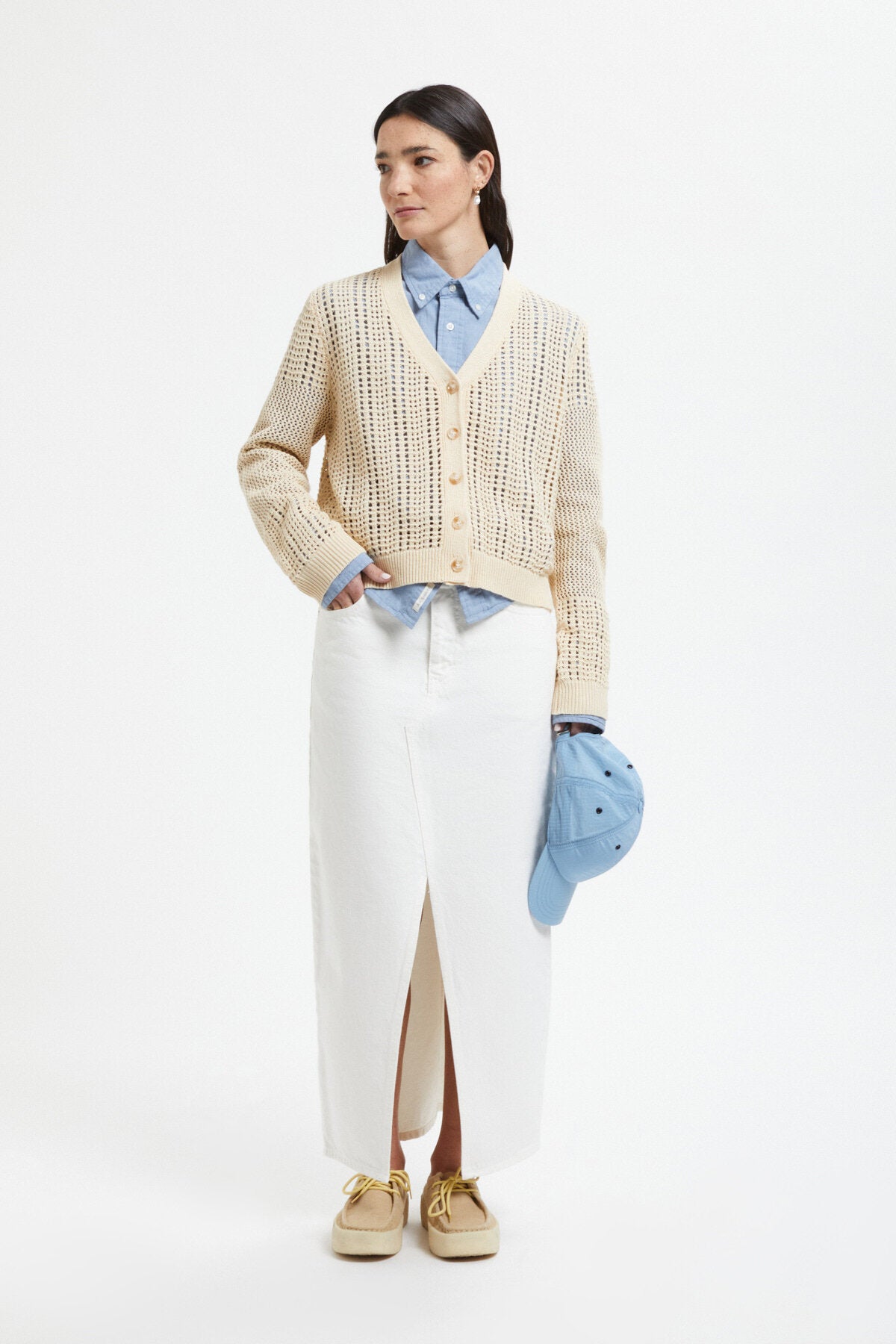 LE MONT SAINT MICHEL – WP Store LE MONT SAINT MICHEL – WP Store