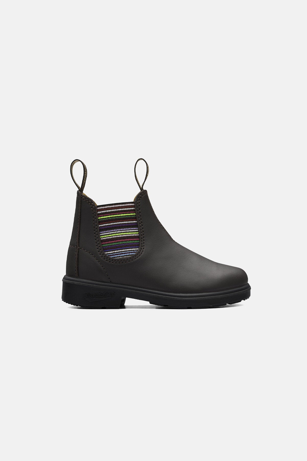 Blundstone 1413 on sale