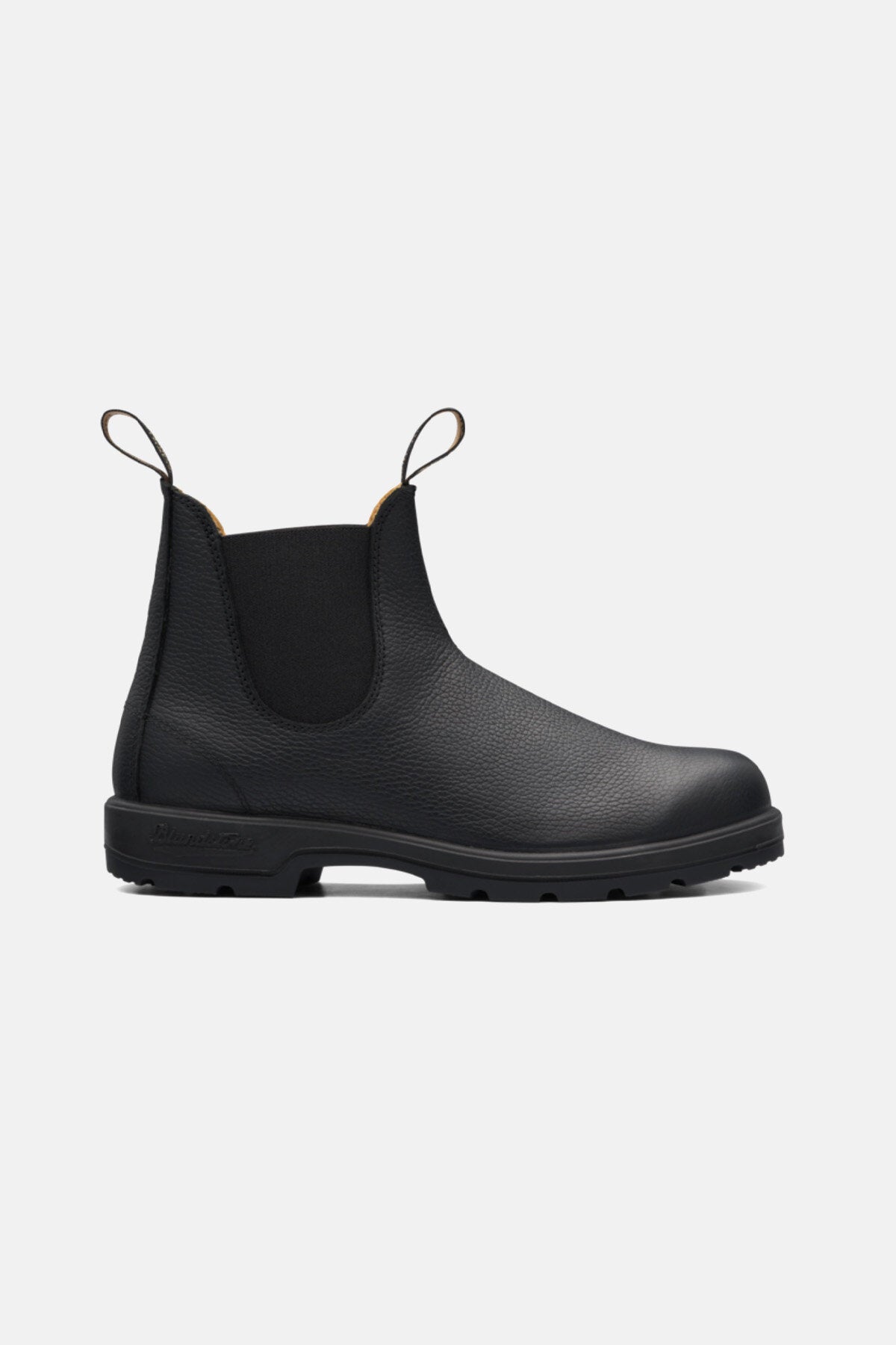 1447 Black pebble by Blundstone Unisex WP Store