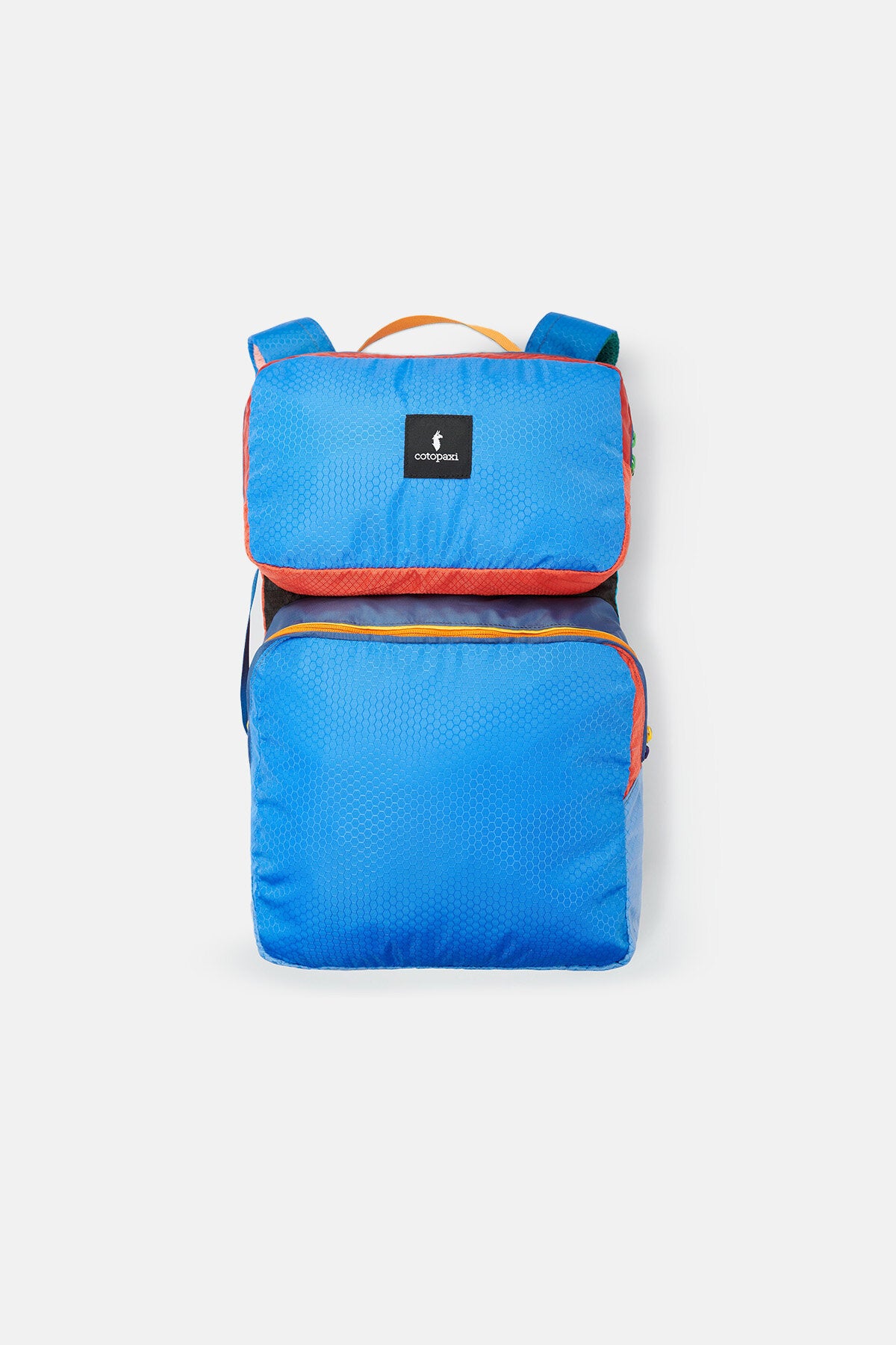 Tasra 16L Backpack Del dia by Cotopaxi Unisex WP Store