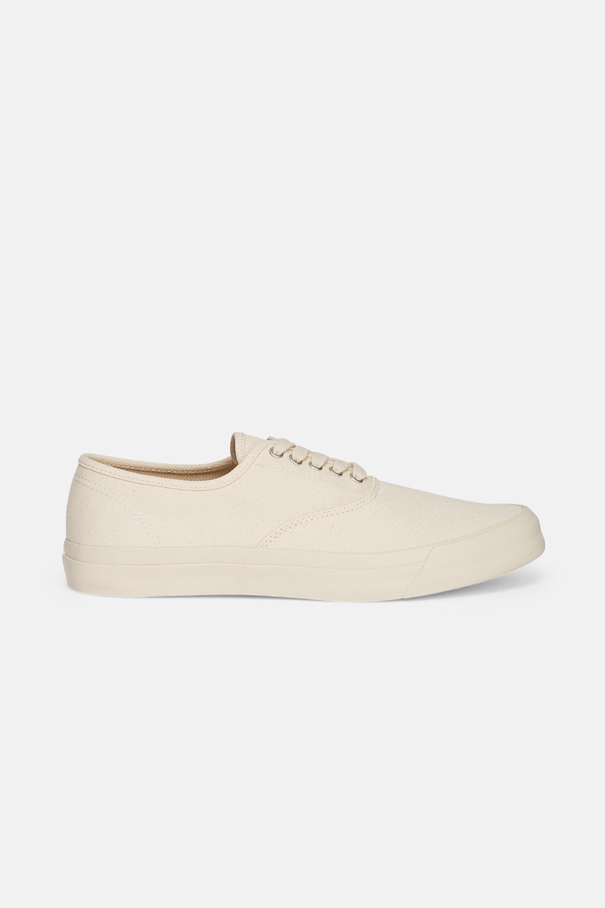 International Gallery BEAMS TACASi ミリタリー Beams+ x Sperry MIL CVO | 38310014457-28 | AFEW STORE