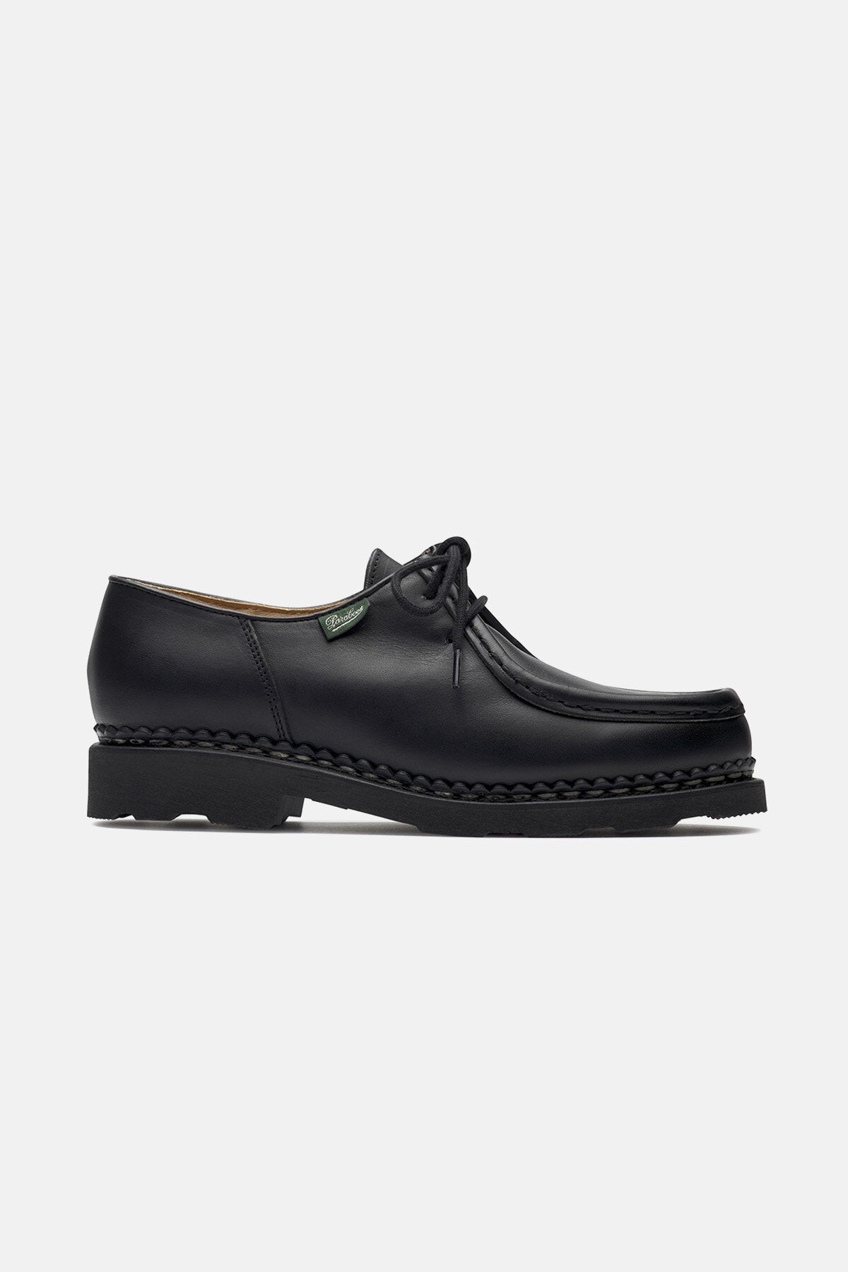 721204PARABOOT_BLACK_WPS_10.