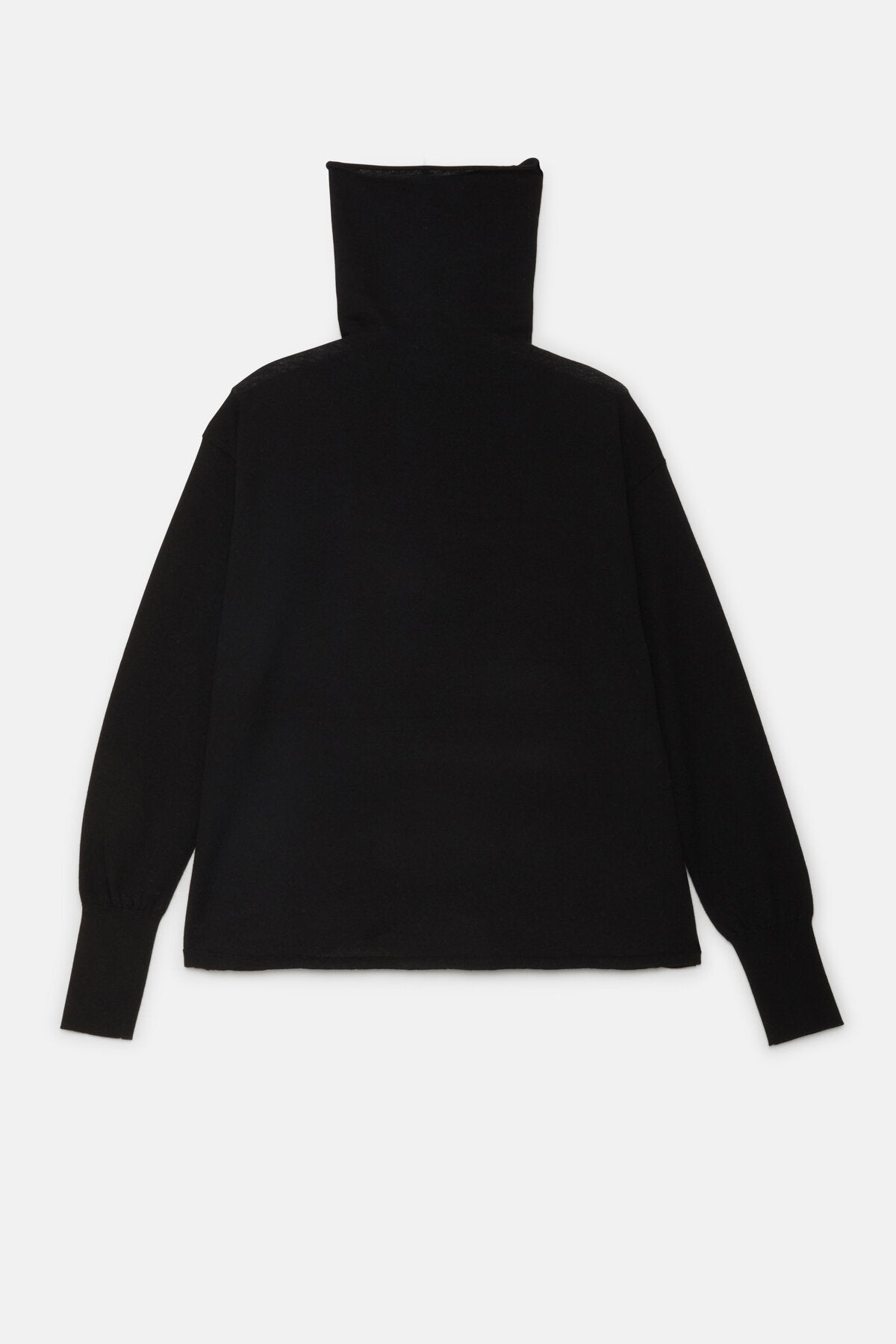 CT Plage | Women's Knitwear Comfortable and Elegant – WP Store