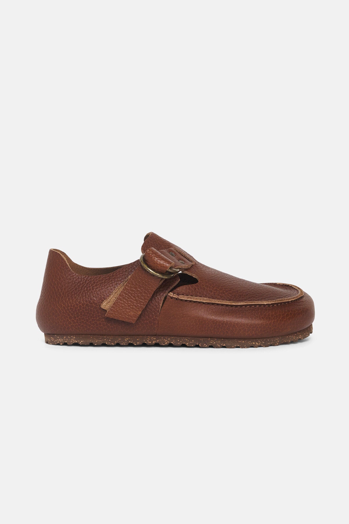 BIRKENSTOCK × FILSON Filson X Birkenstock Skykomish | Filson