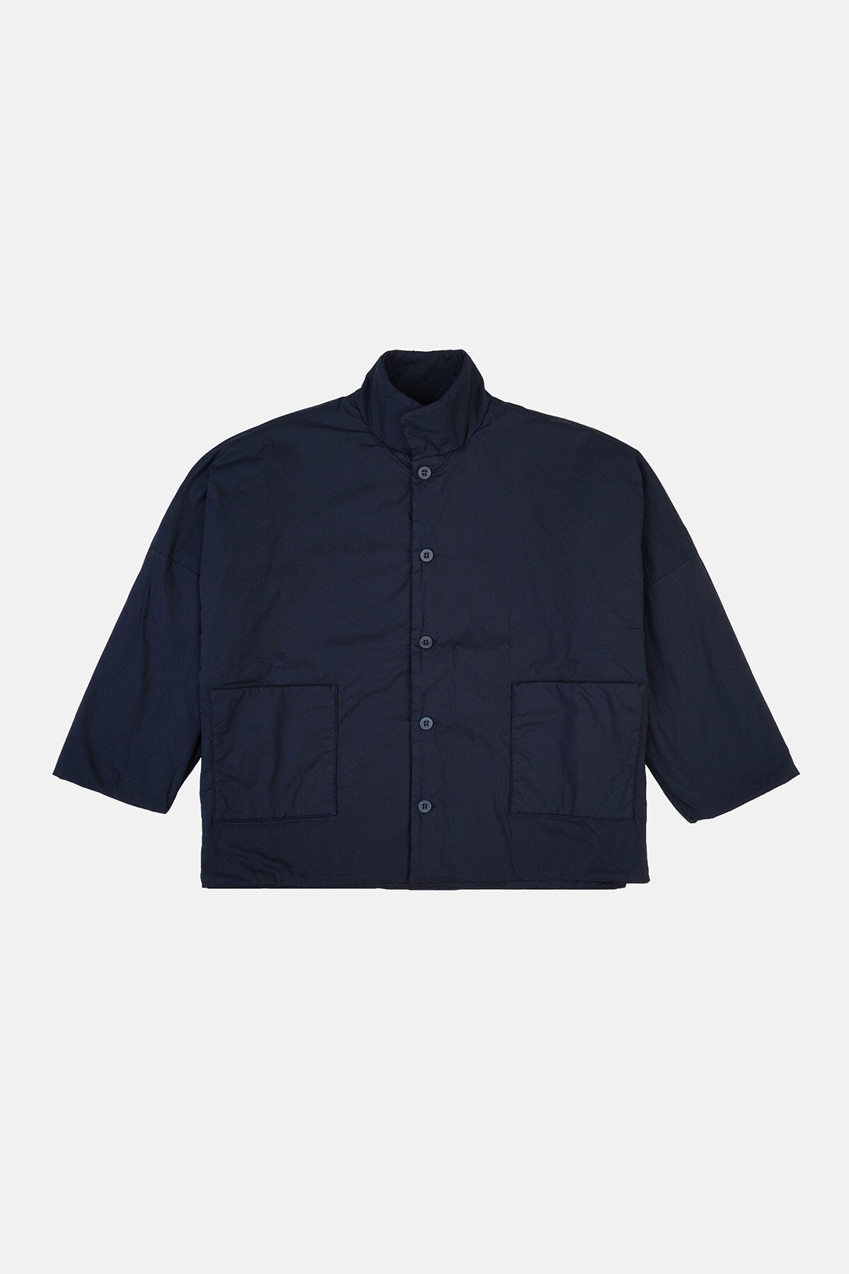 Labo Art Clothing - Minimalist Elegance – WP Store