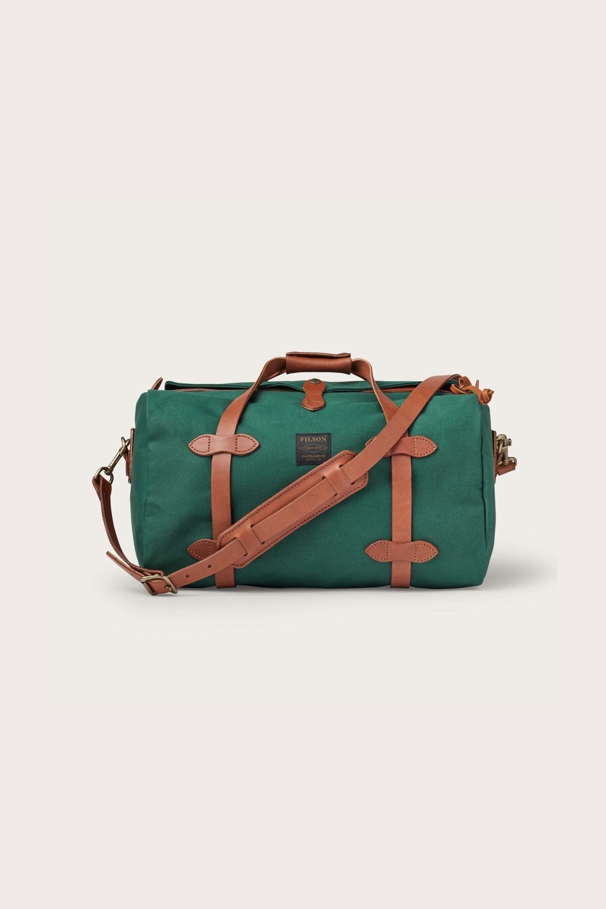 Outlets Filson bag