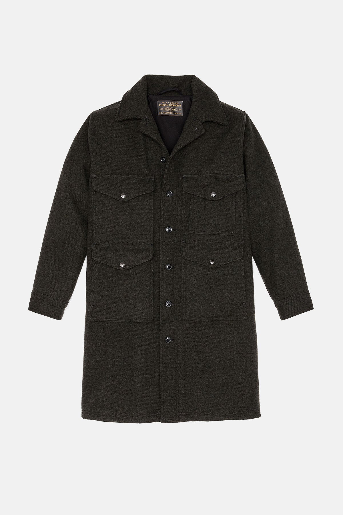 FMCPS0111W0337_003_WPS_10.jpg?