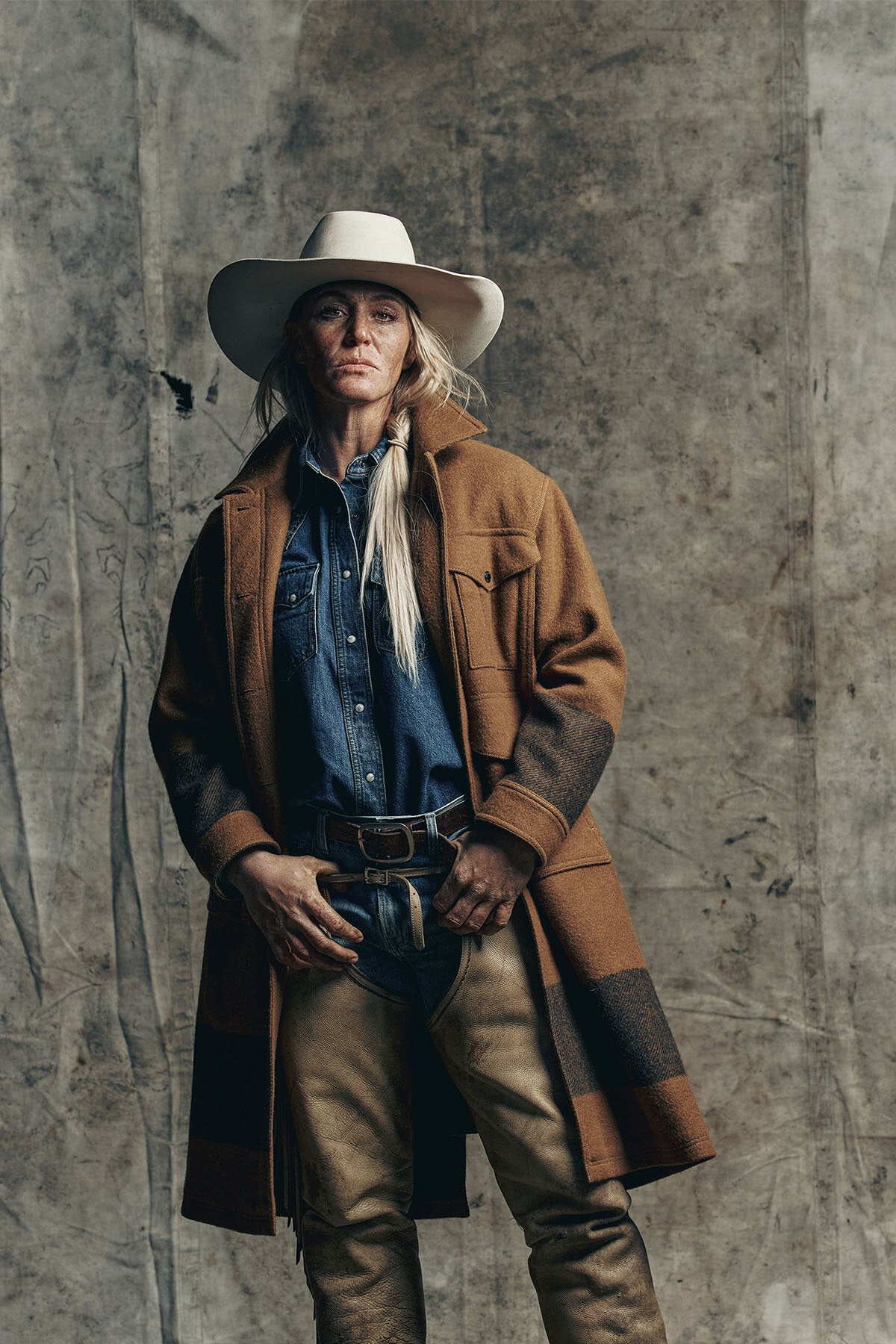 FWCPS0013UT2853_747_WPS_1.jpg?