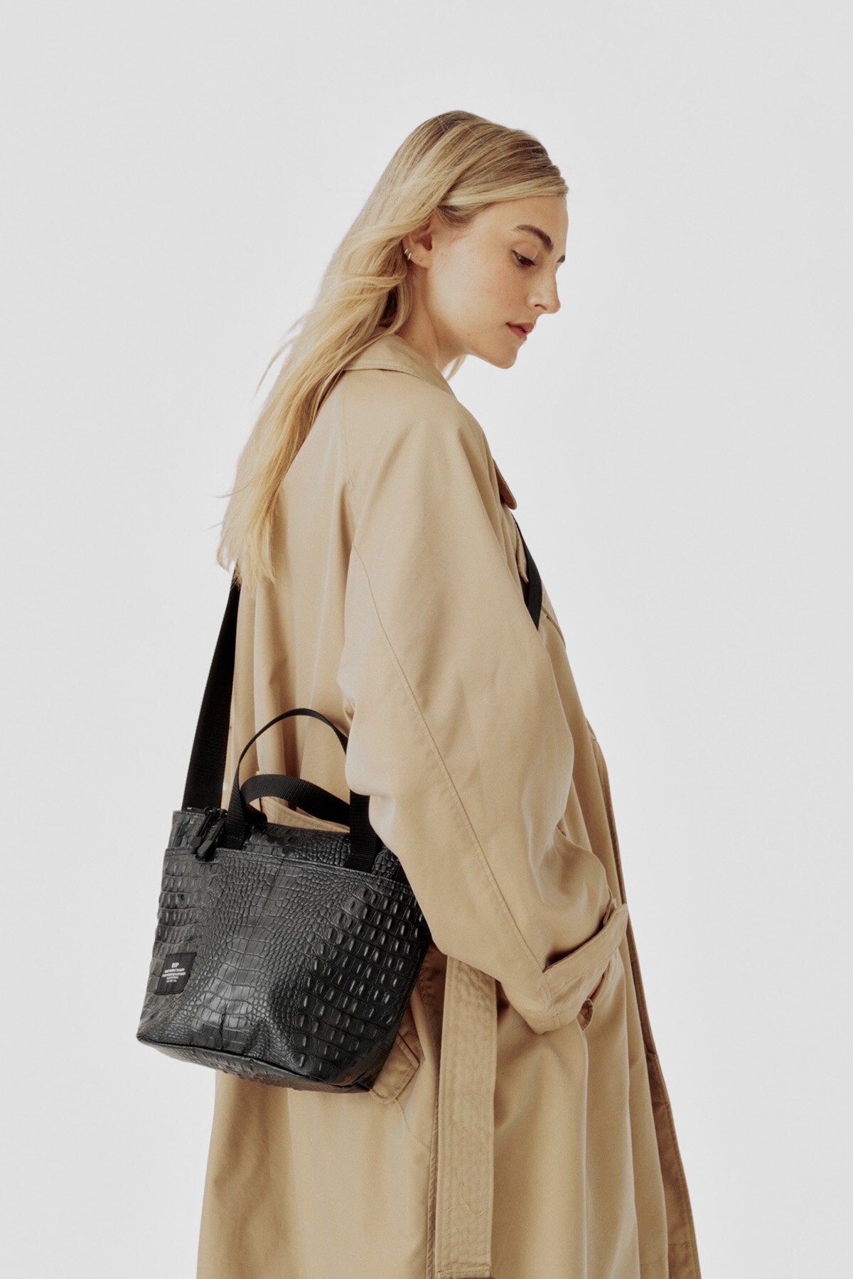 BAGSINPROGRESS – WP Store