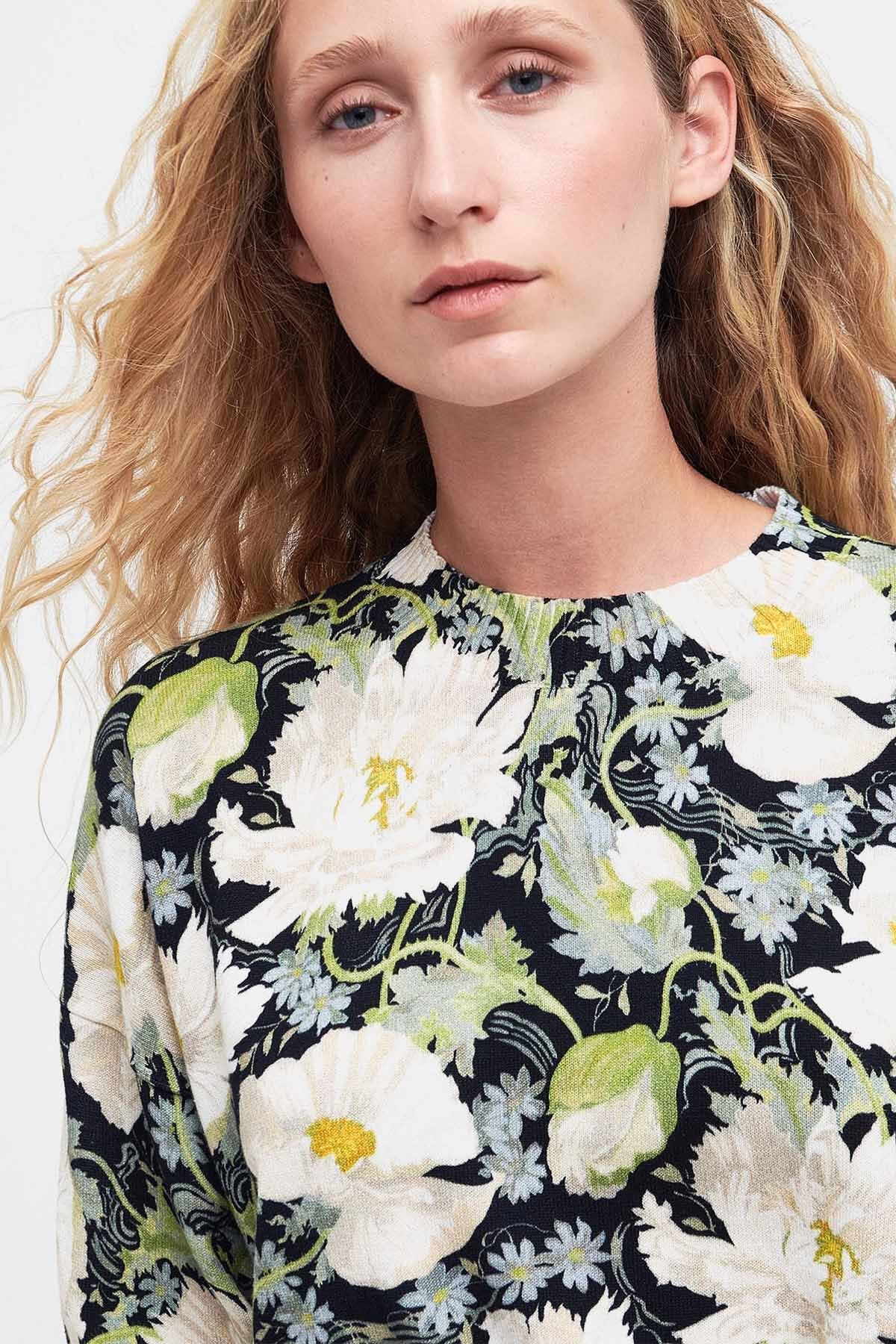 BARBOUR X HOUSE OF HACKNEY – WP Store