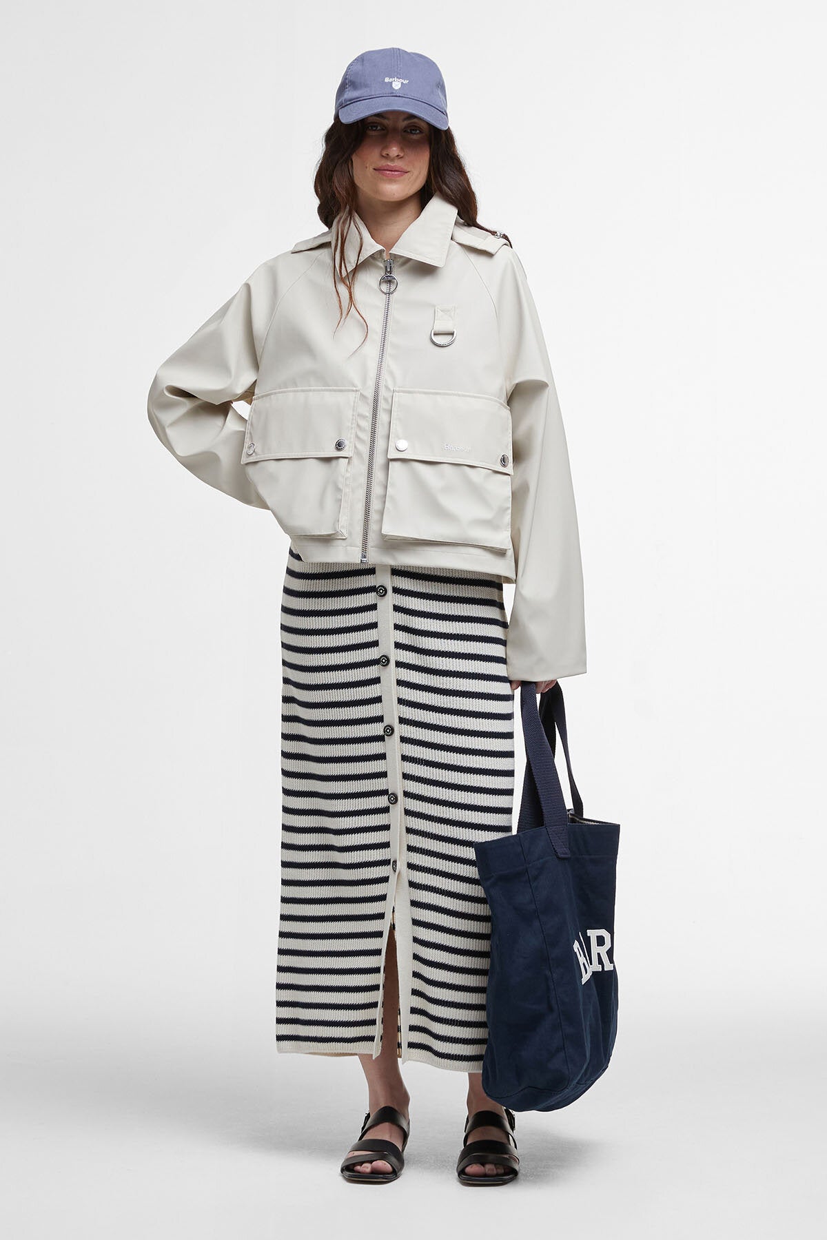 LSP0222LSP_CR11_WPS_1.jpg?v=