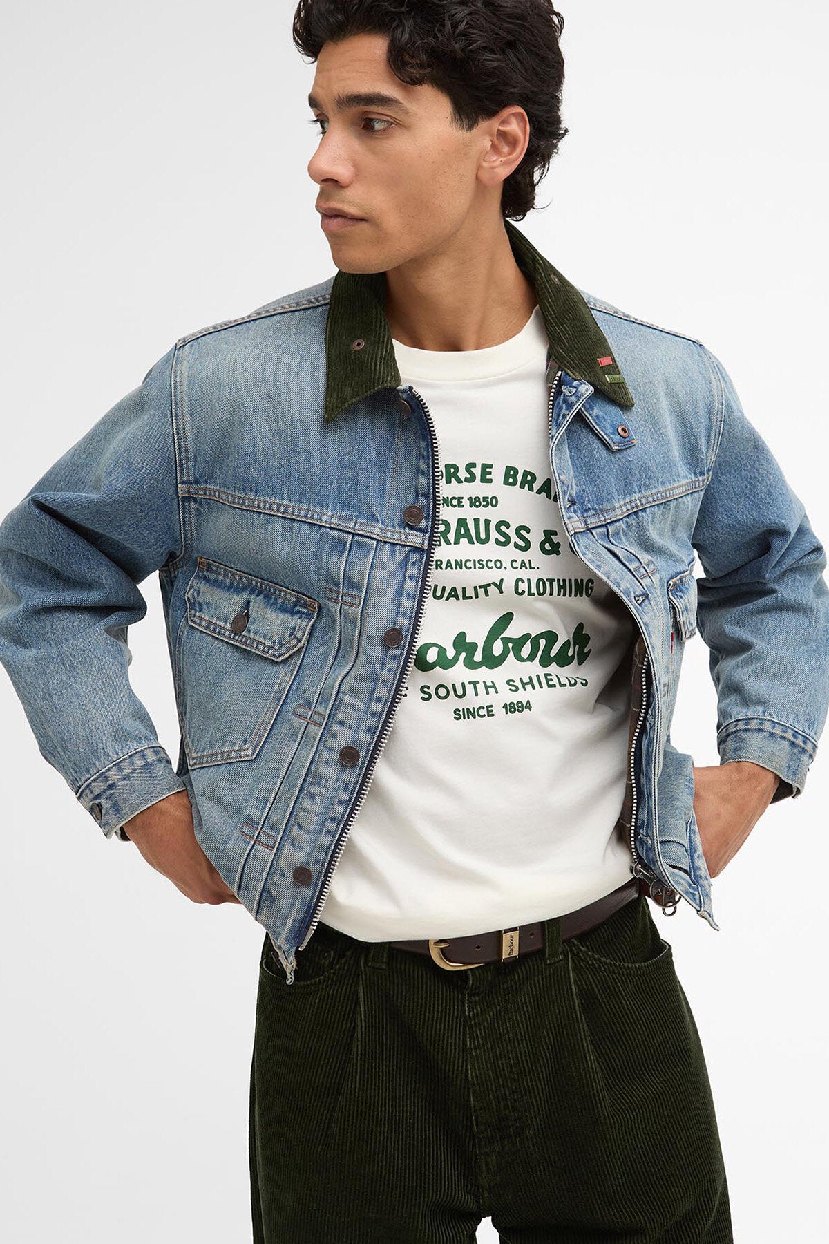 MCA1082MCA_NY51_WPS_1.jpg?v=