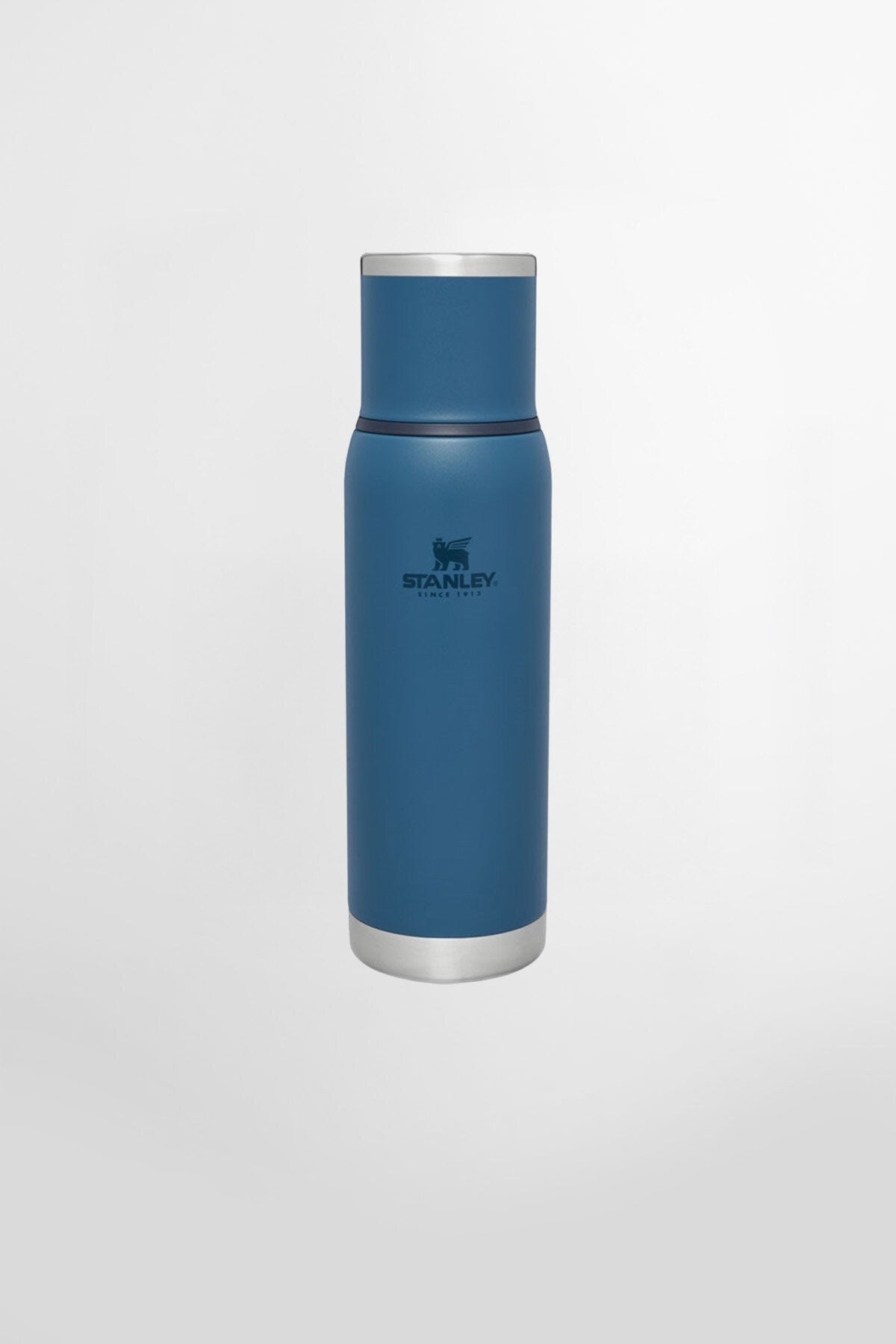 Abyss Adventure To-Go Bottle 1.1qt/1l Abyss by Stanley 1913 | Unisex