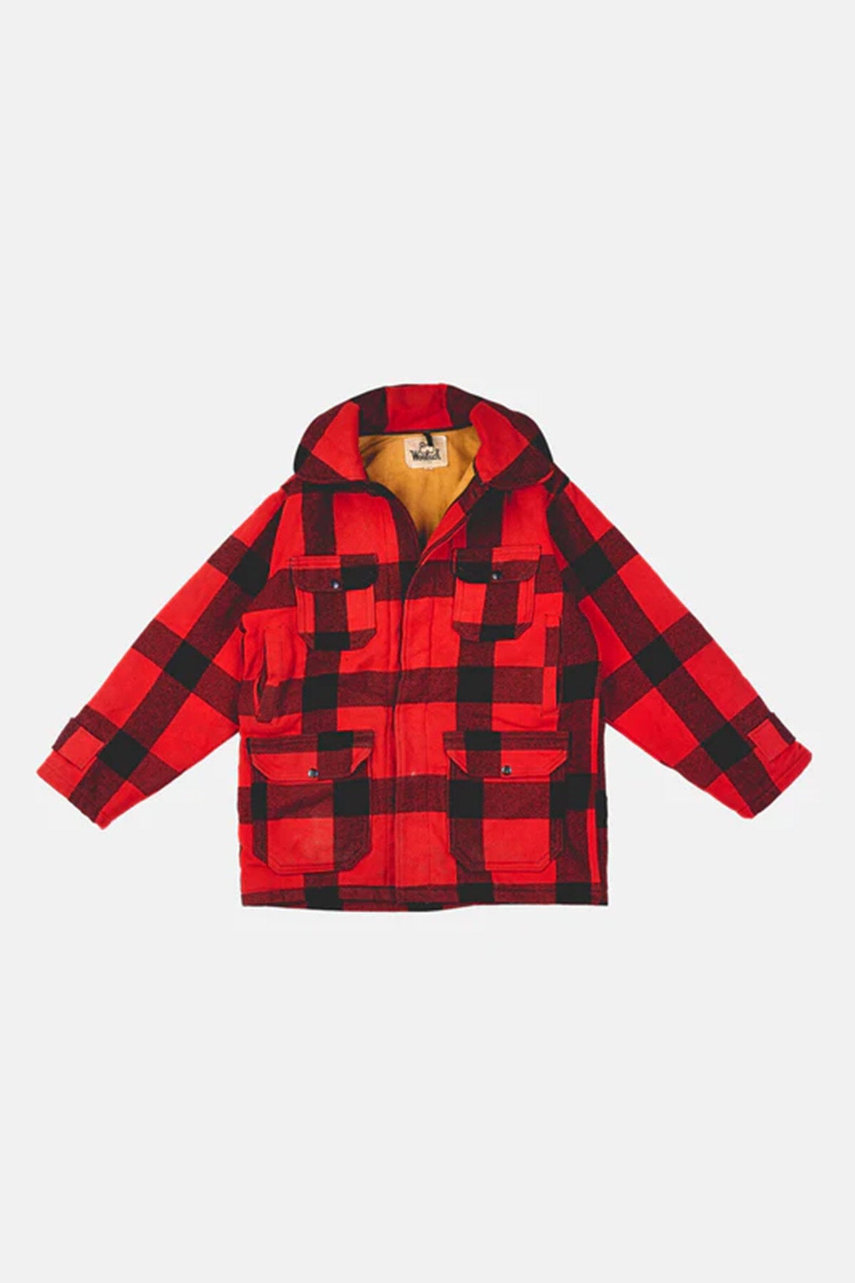 VICPS0627VINTA_REDBLK_WPS_10.