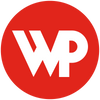 WPSTORE.COM