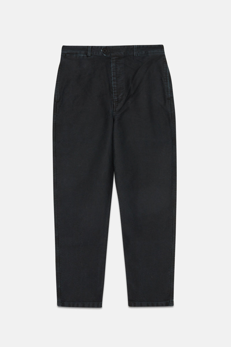 Philae Vintage Washed Trousers