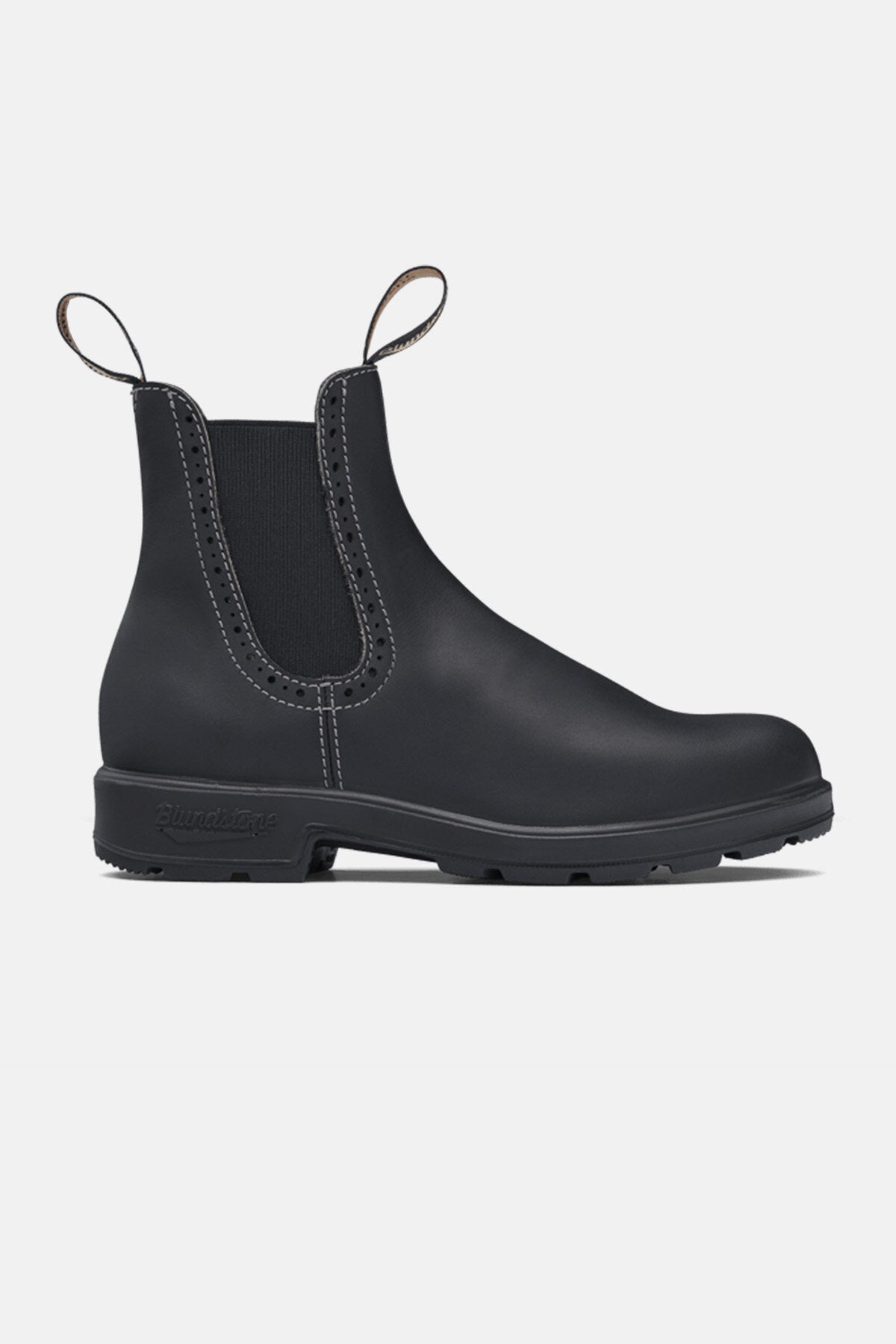 1448 Black & black by Blundstone | Women | WP Store