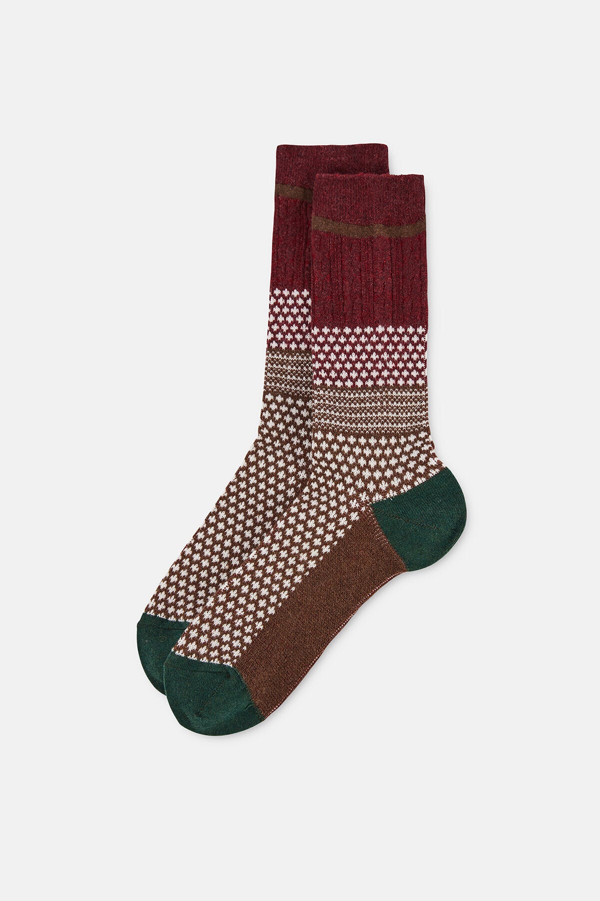 Last pieces available Barbour Baracuta Filson Wpstore.it WP Store