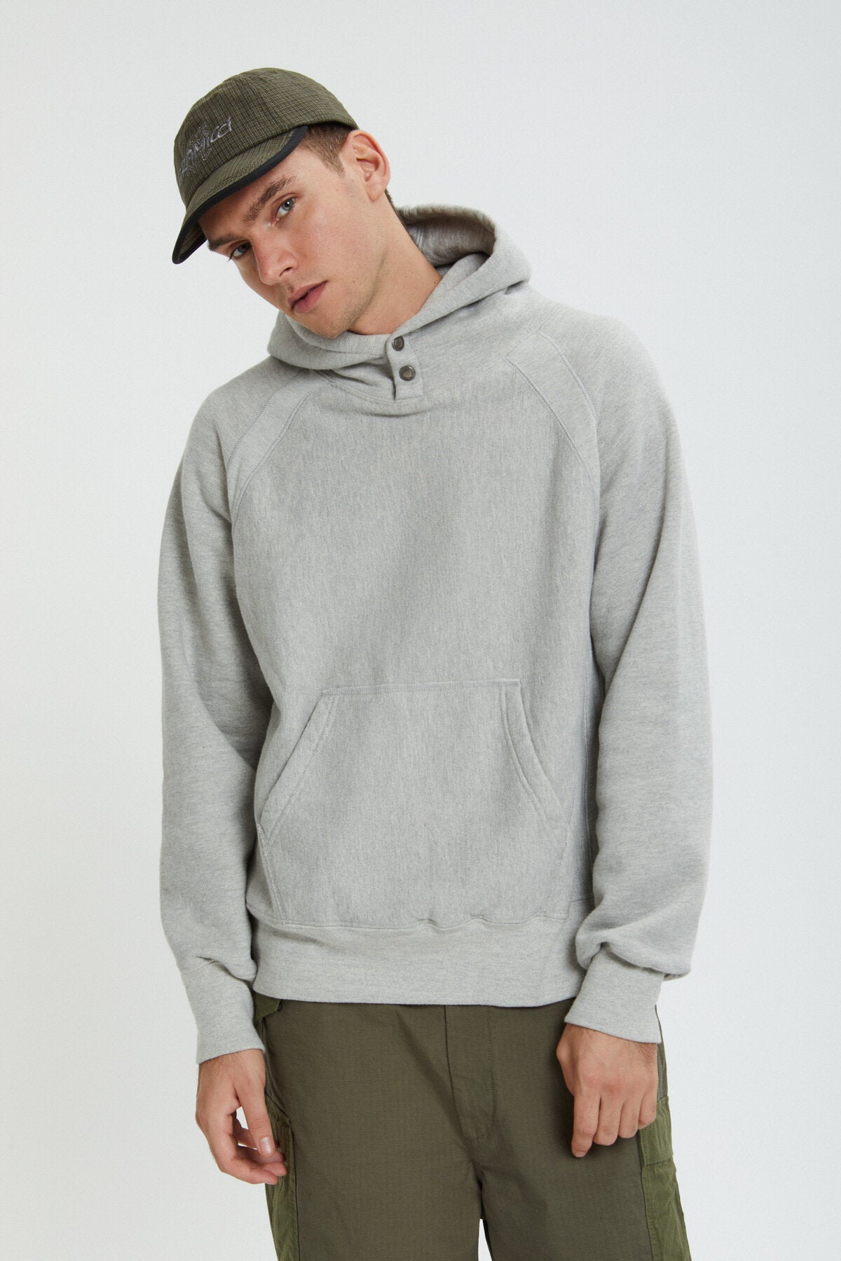 Men's Sweatshirts | WP Store – WPSTORE.COM