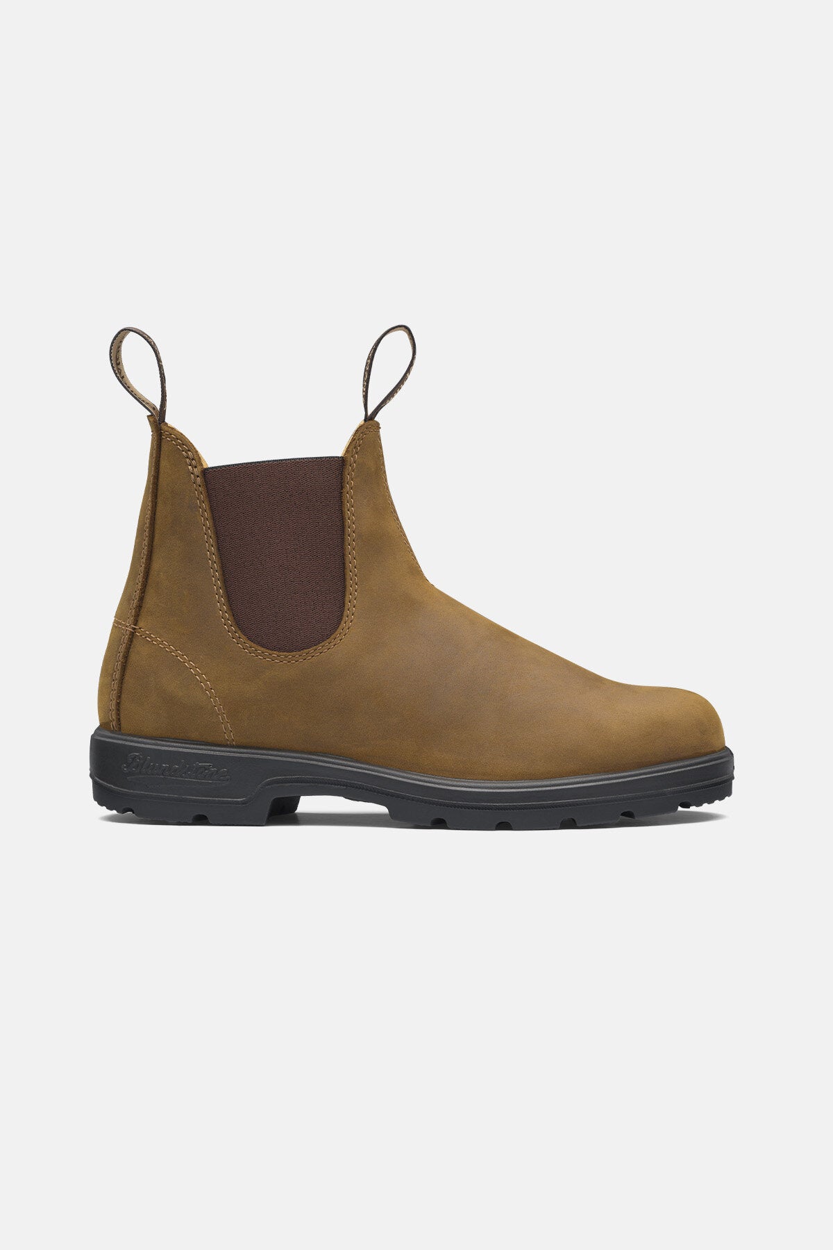 Blundstone 562 chelsea boots best sale