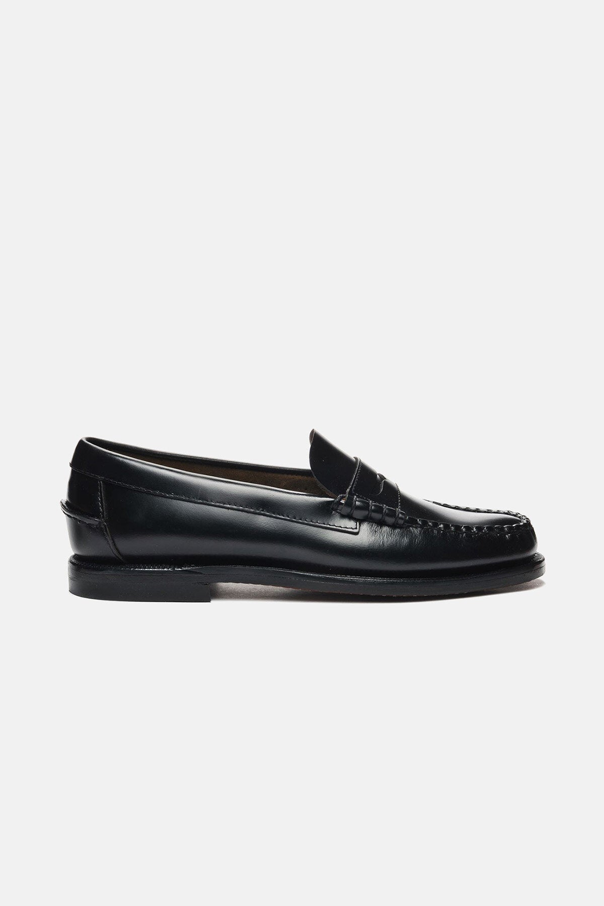 Women's Loafers – WP Store