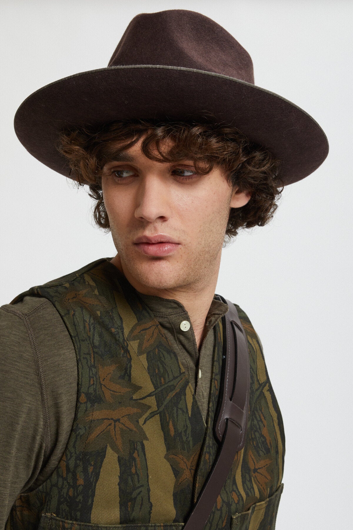 Men's Hats and Caps WP Store