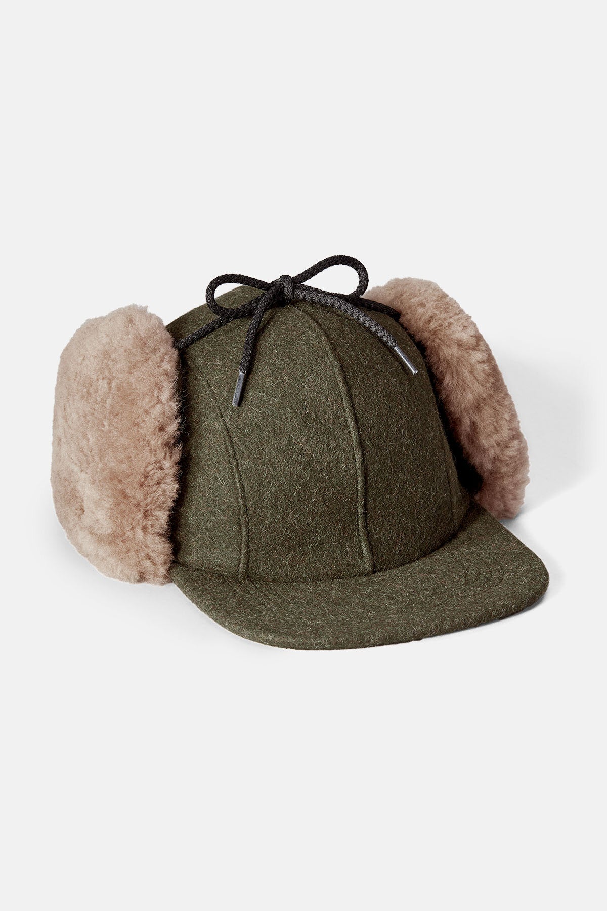 Filson 2024 trapper hat