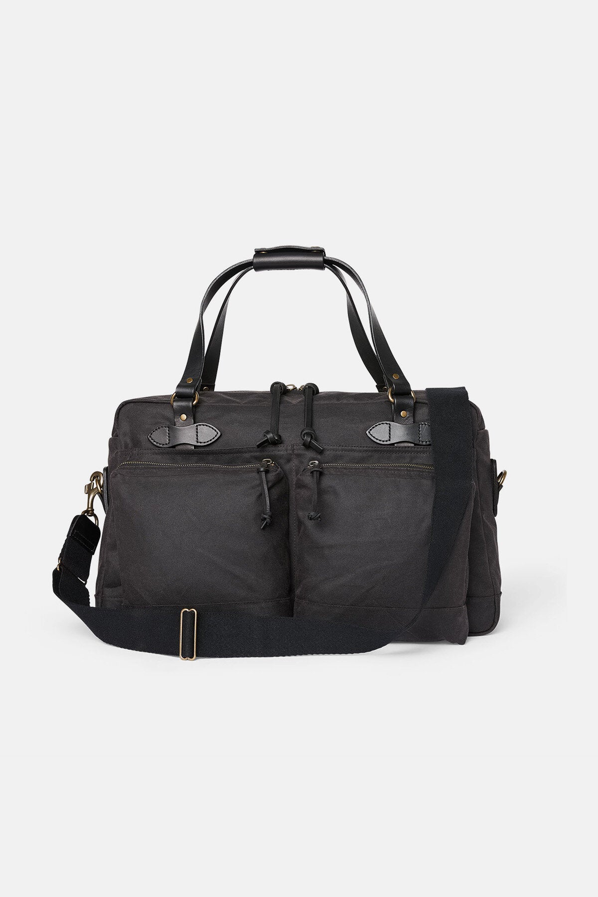 Filson 48 hour duffle 2025 bag