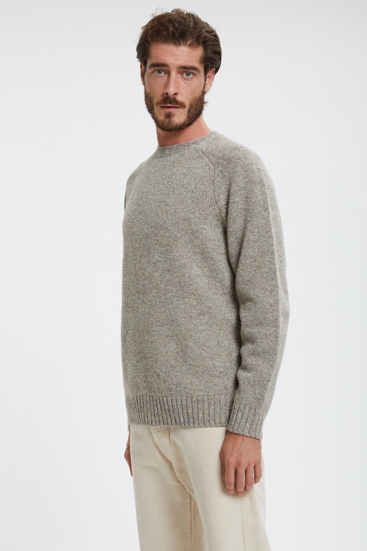 Filson Wool Pants Sizing Chart