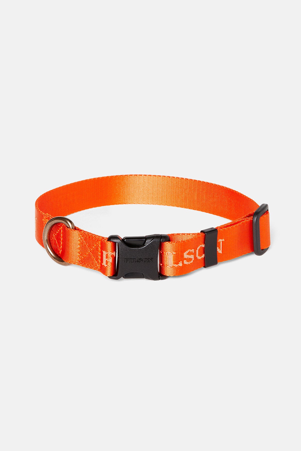 Argos dog hot sale collar