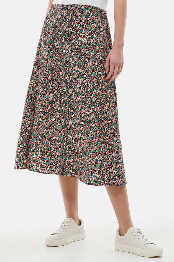 Anglesey skirt