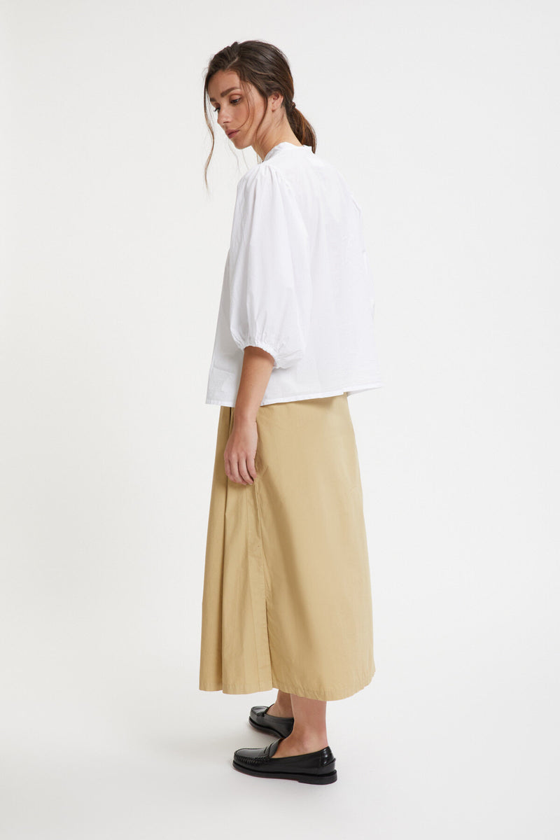 Maso Nino Skirt