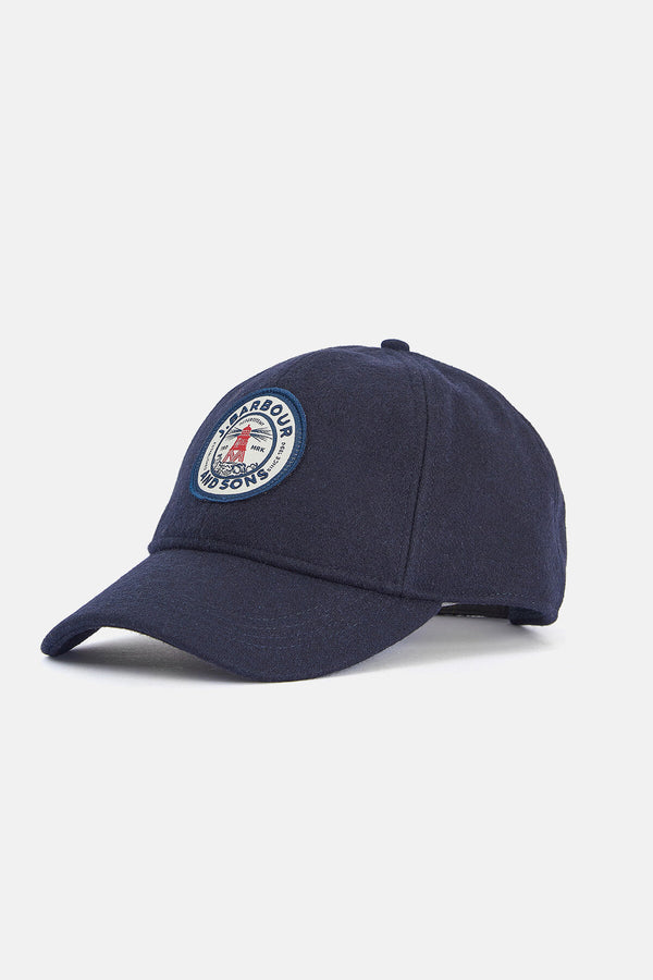 Hudshaw Sports Cap