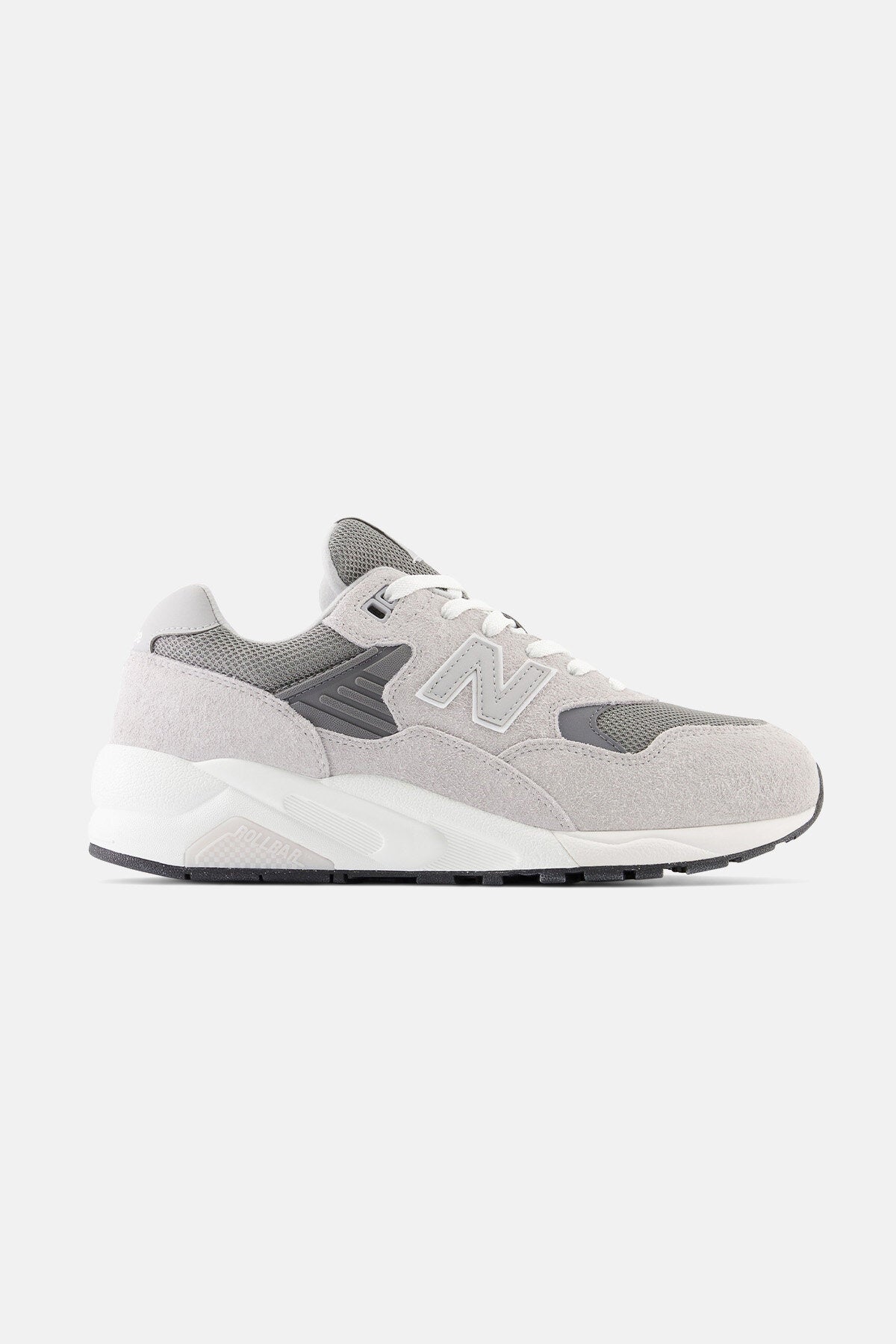 New balance 580 outlet prezzo