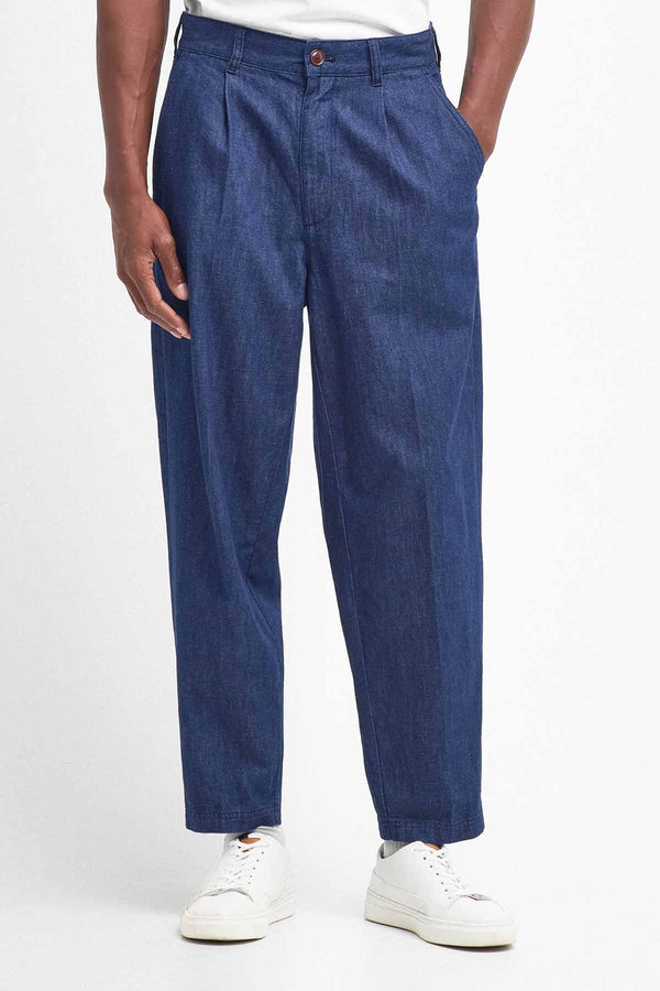 Orchard Pinnacle Trousers