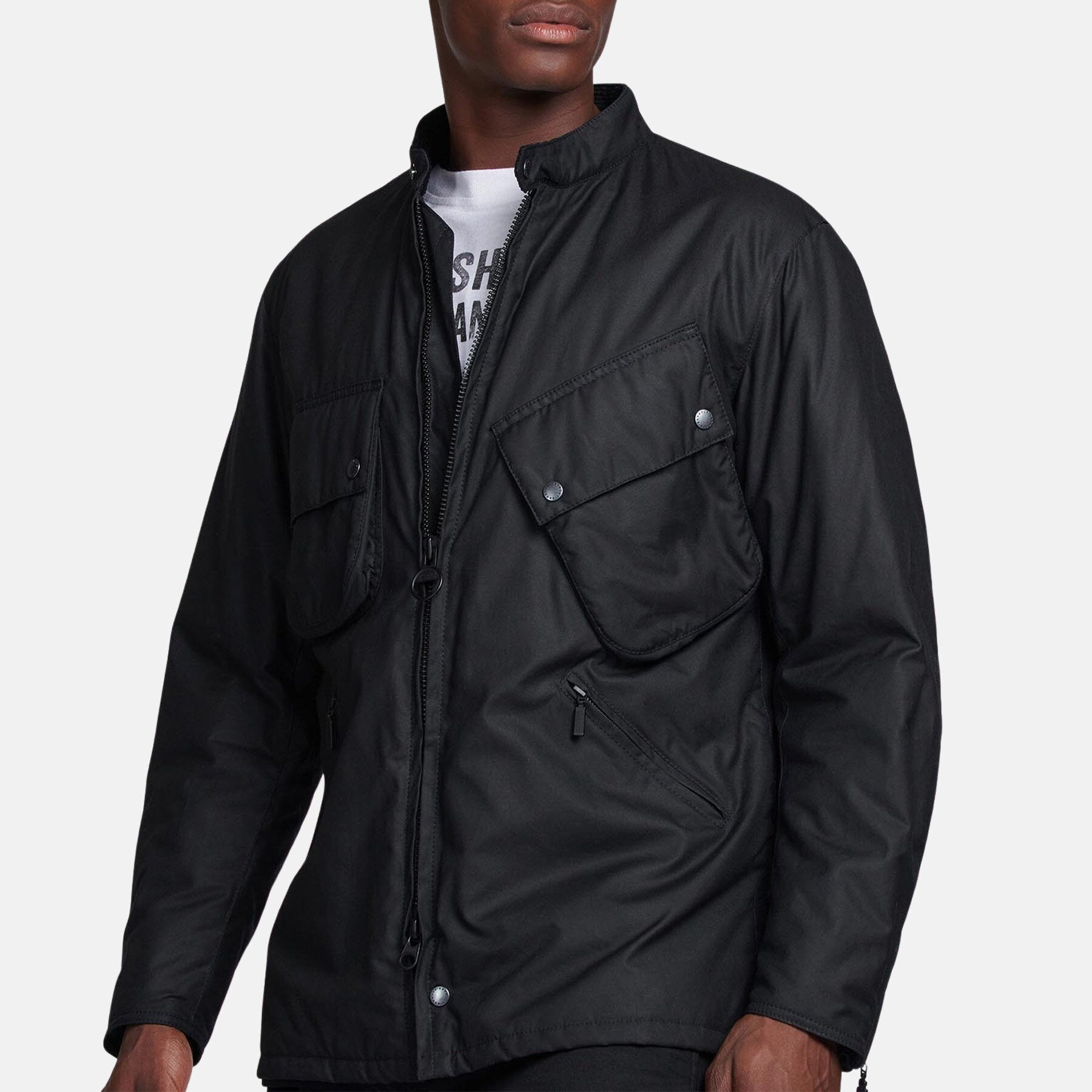 MWX1859MWX_BK11_WPS_1.jpg?v=