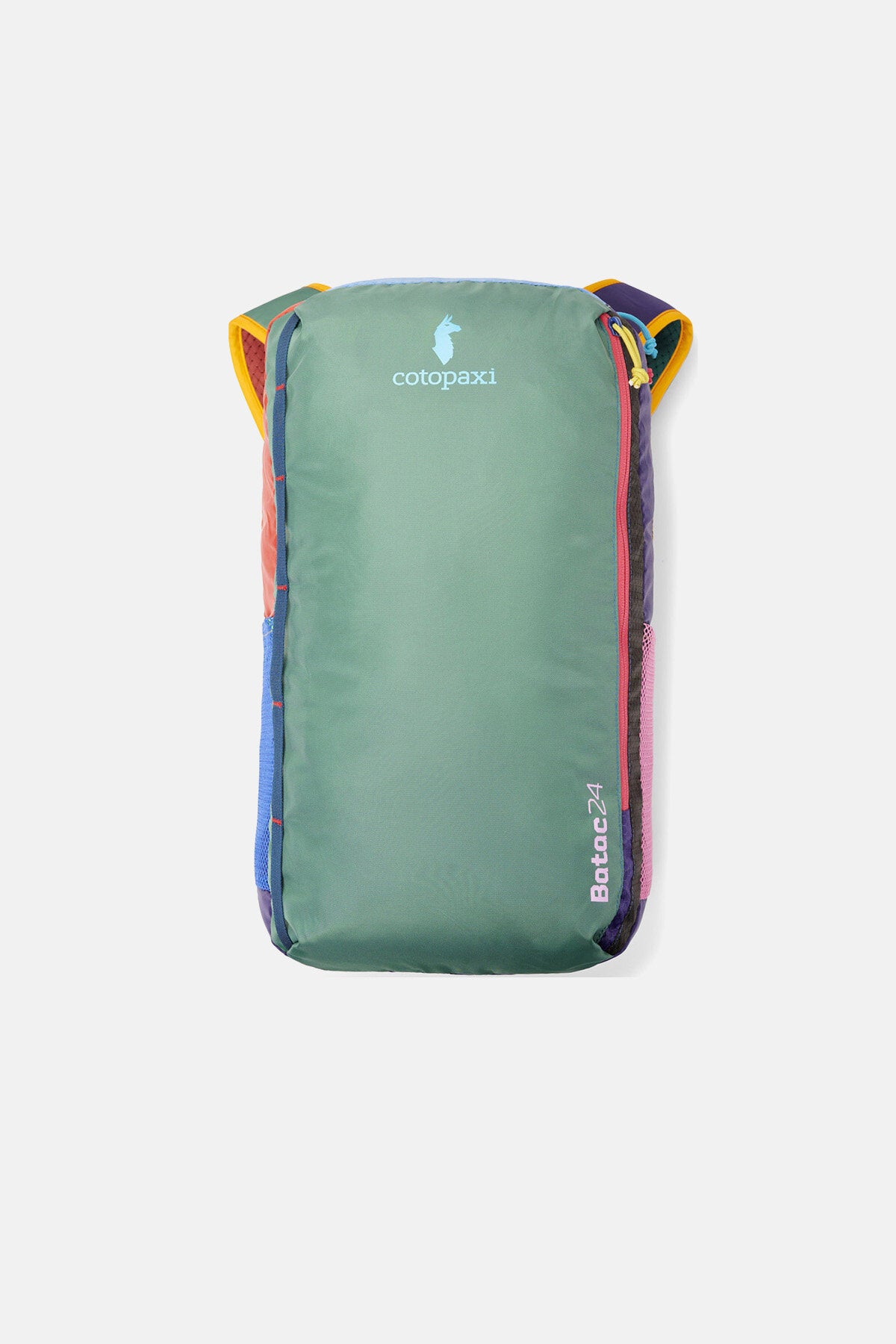 Batac 24L Del Dia Backpack Del dia by Cotopaxi | Unisex
