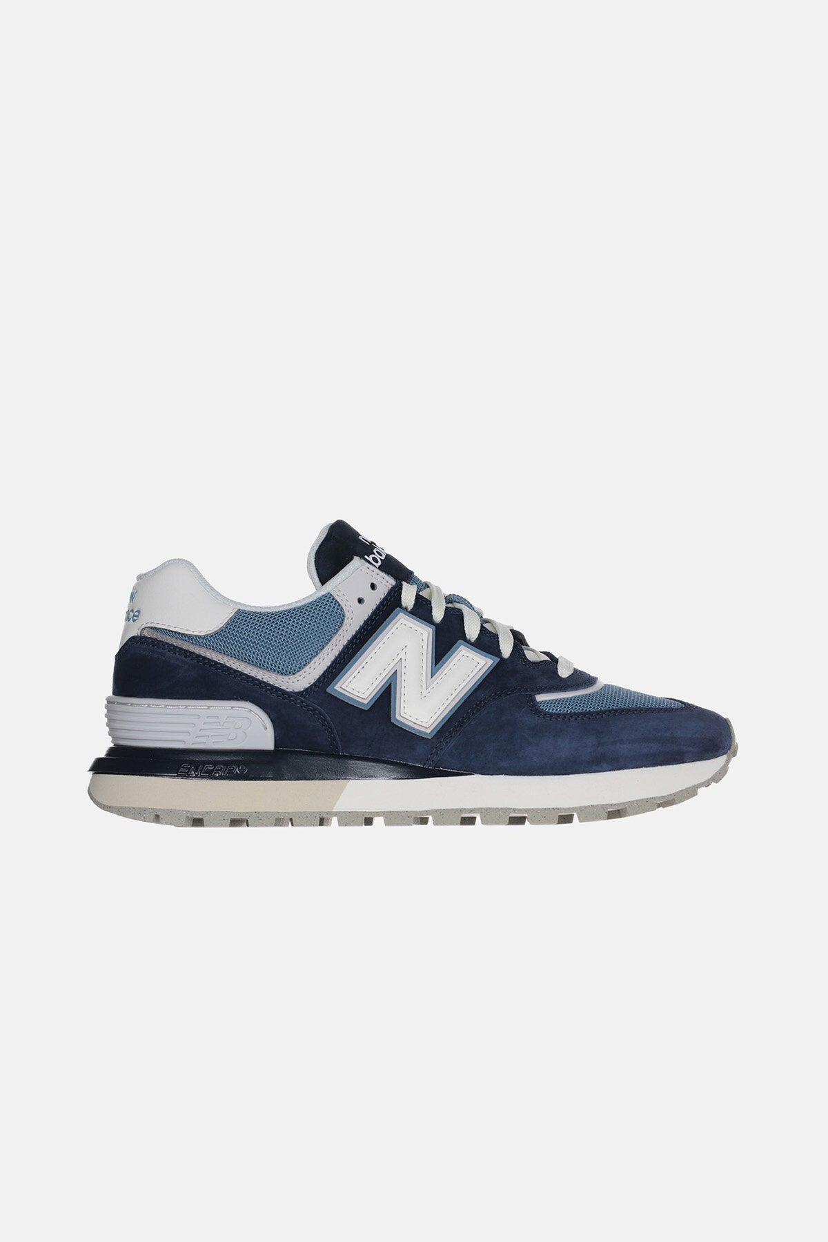 New balance 574 nuova collezione best sale