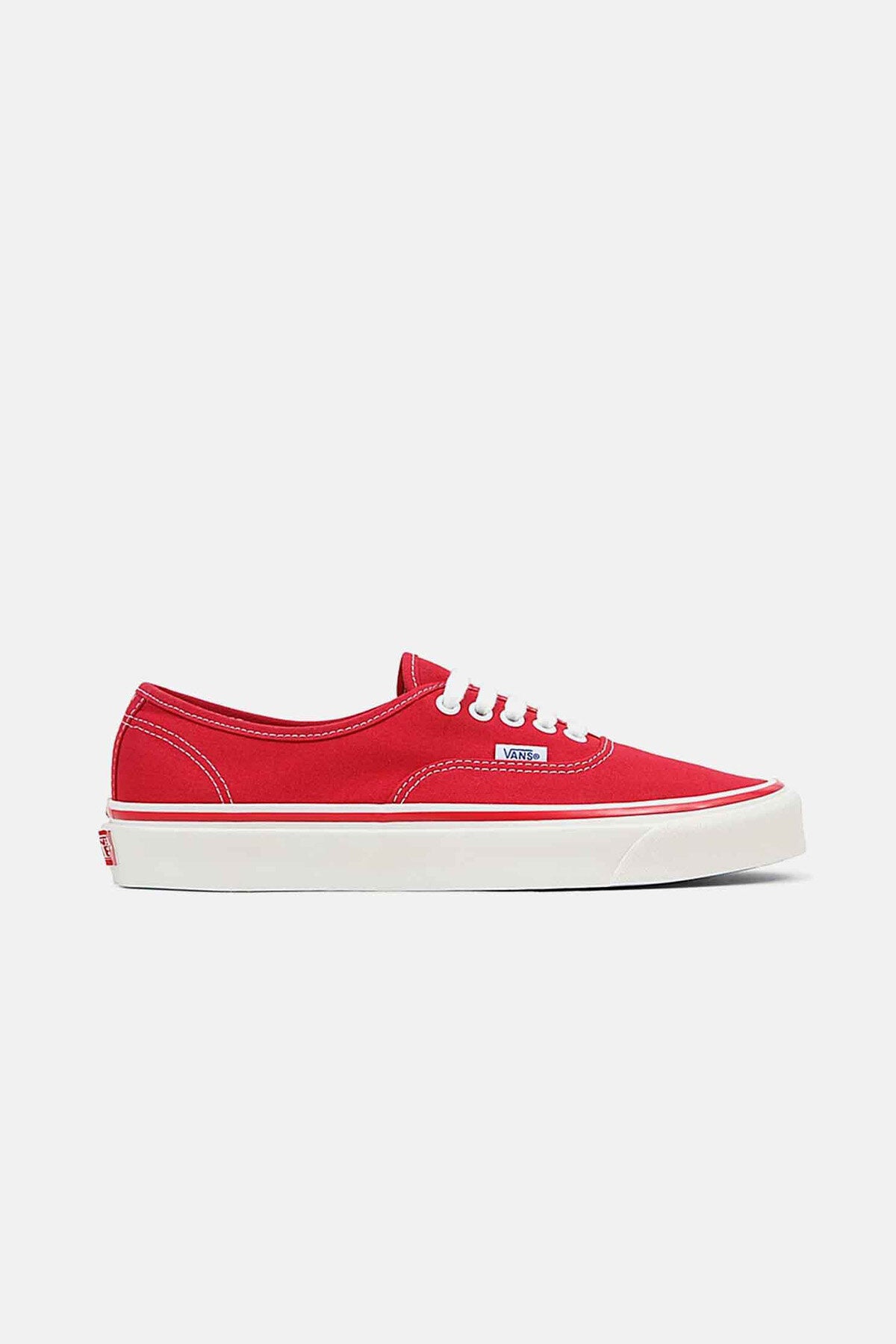 Taglie vans on sale