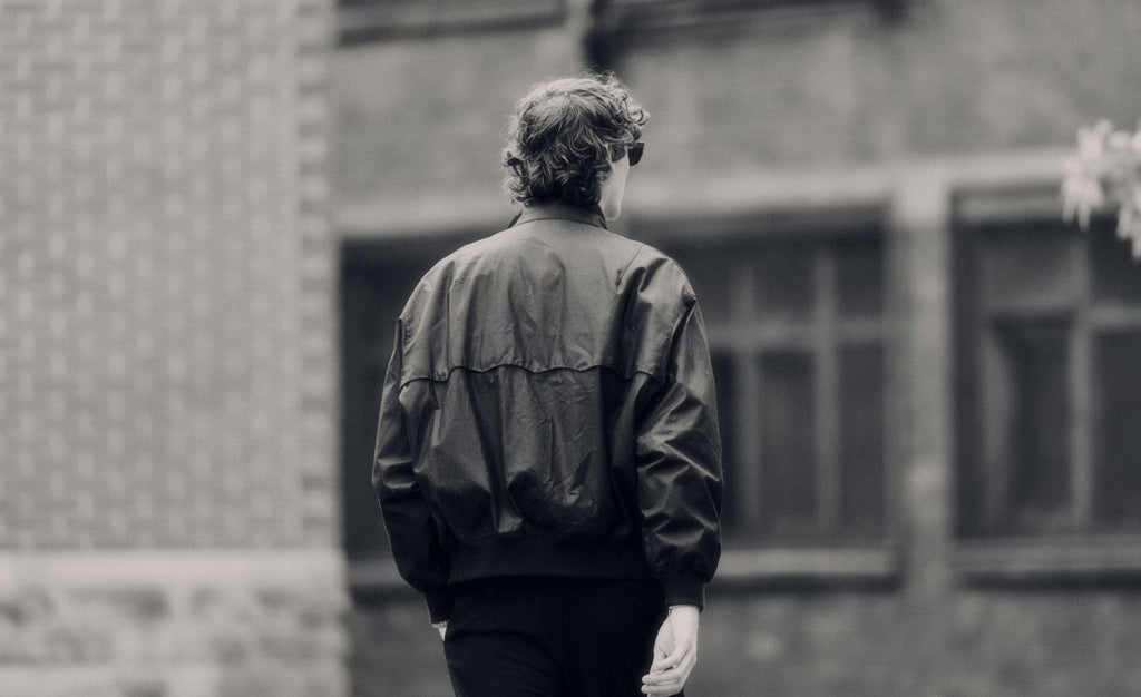 VIP【関税送料無料】希少 Baracuta X Barbour ERDEM Jacket Barbour x ERDEM – WP Store