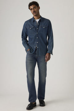 Jeans 501® Original 
