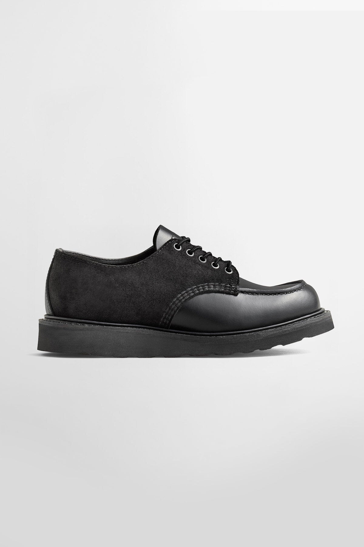 Red Wing x Engineered Garments – WP Store
