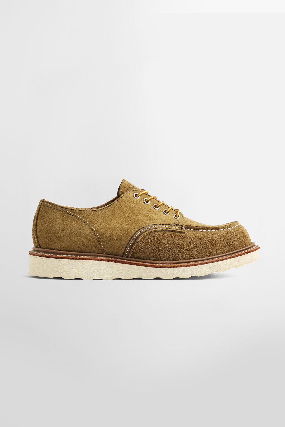 Engineered Garments x Red Wing | Nepenthes New York