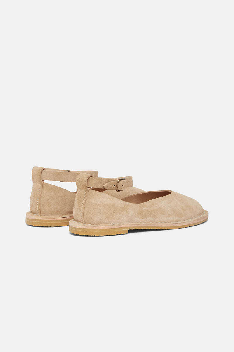Artisanal Pumps