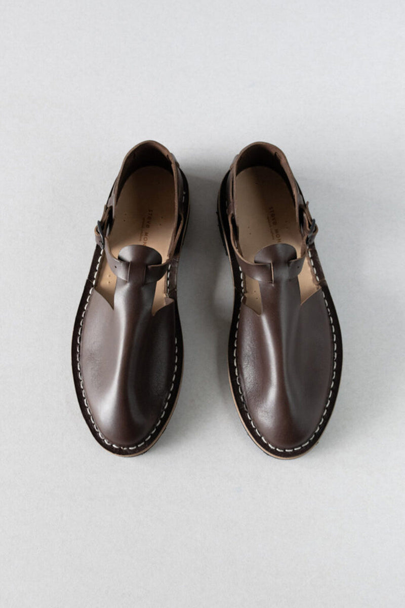 Sandali Artigianali Classici