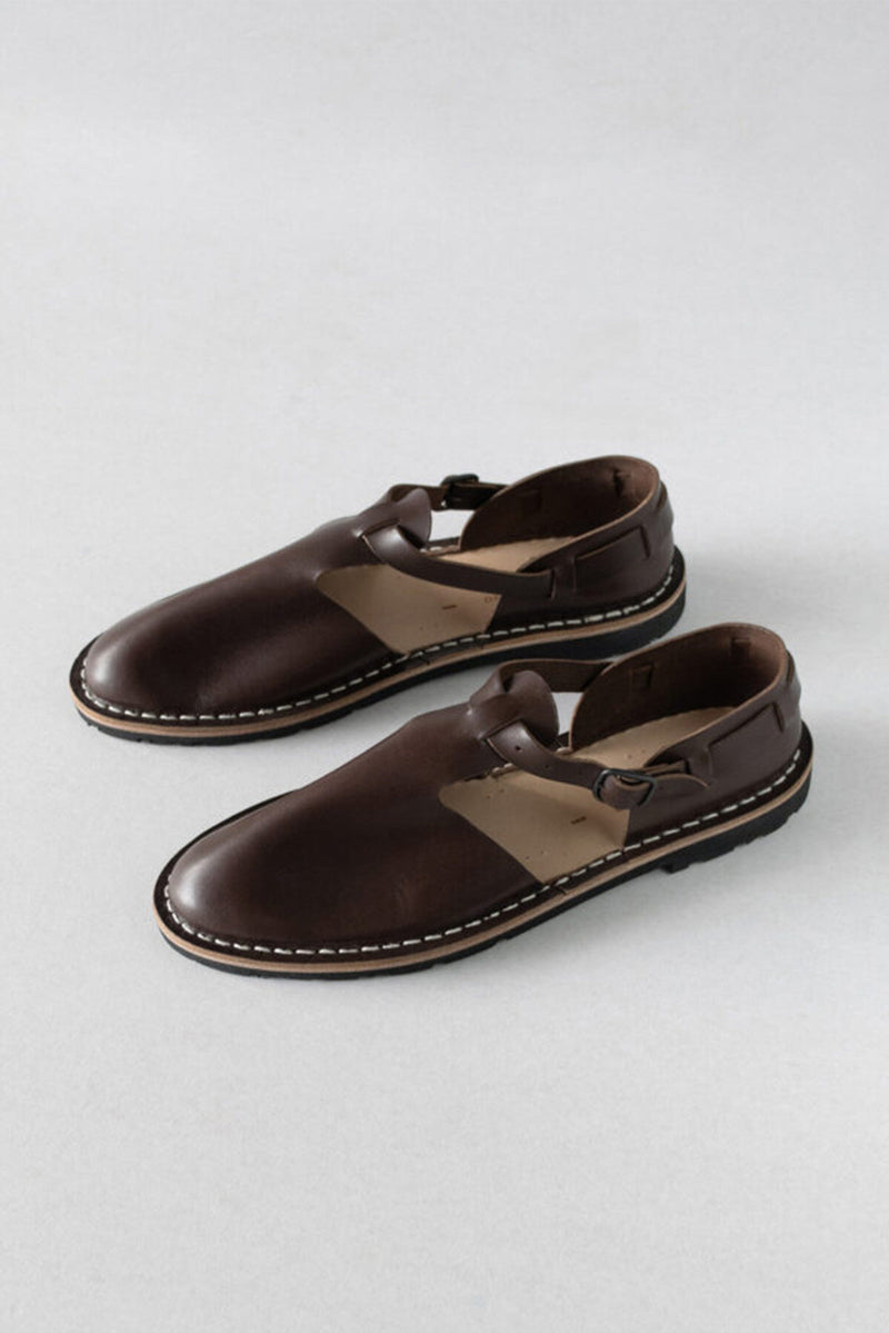 Sandali Artigianali Classici