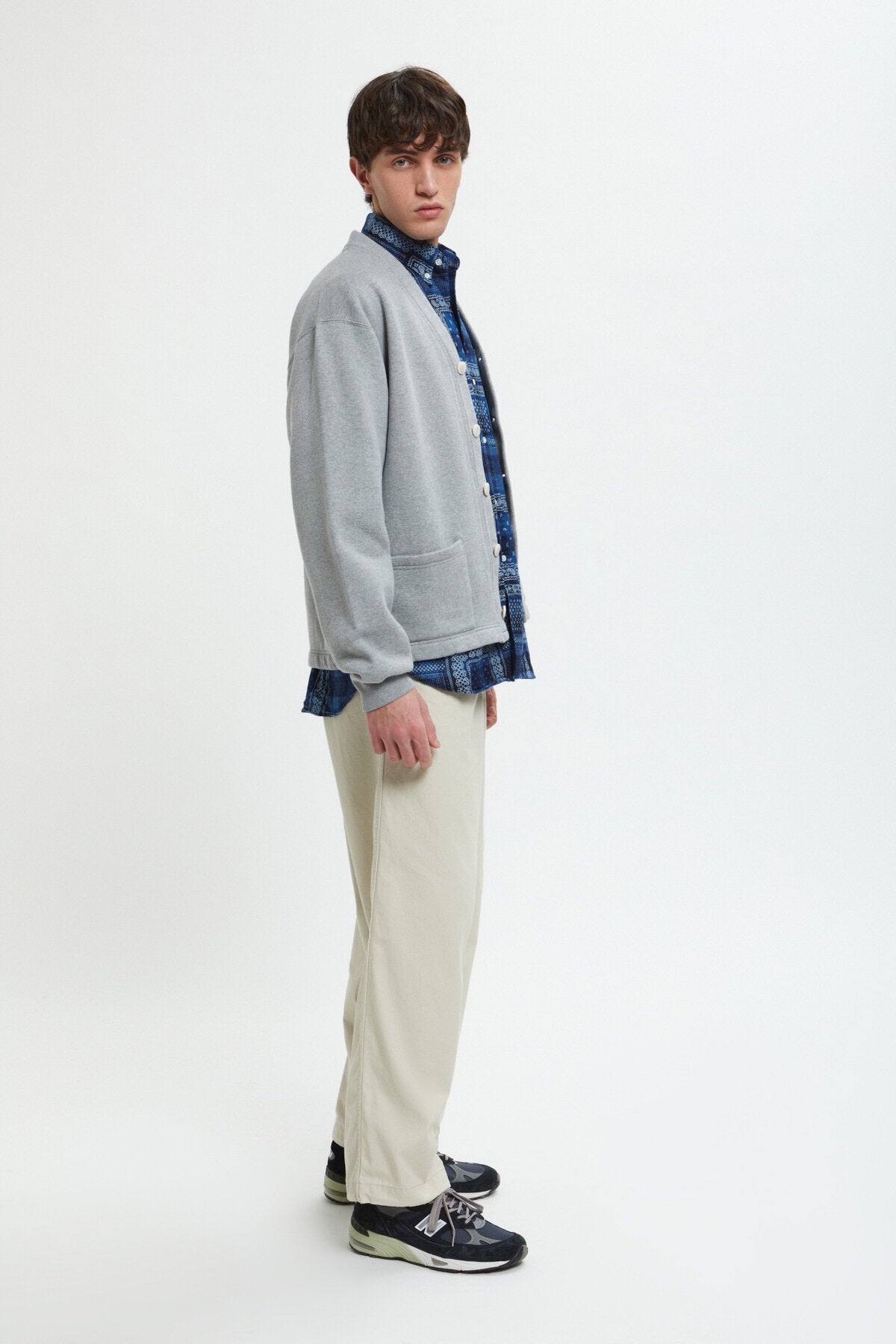 Sales | Men's Trousers & Sweatsuits | WP Store – WP Store