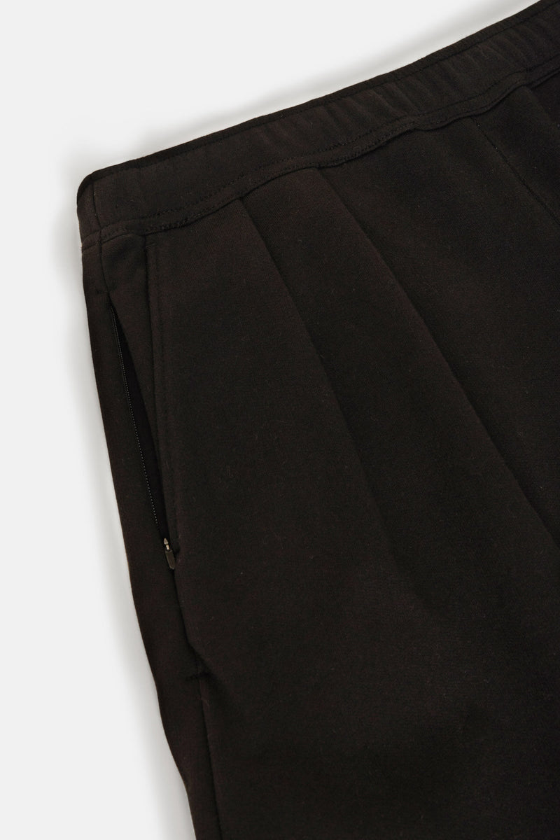 Trousers Windstop Balloon Easy