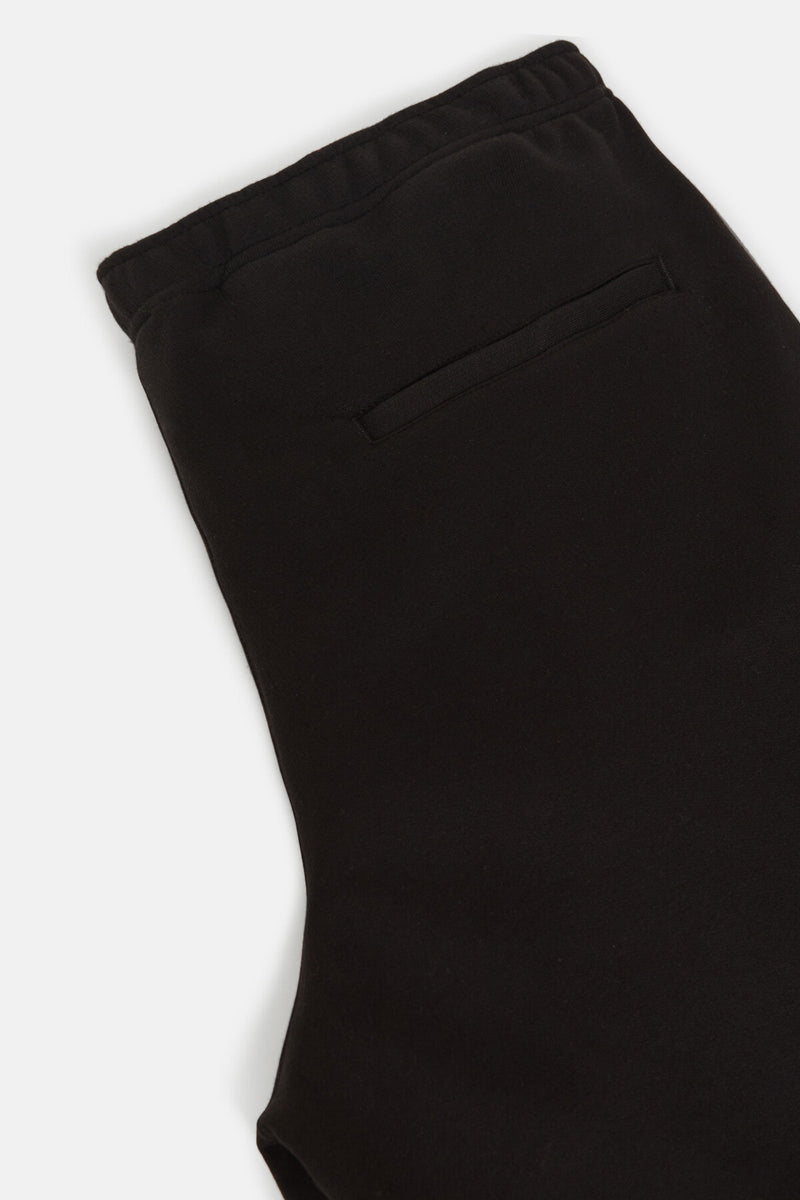 Trousers Windstop Balloon Easy