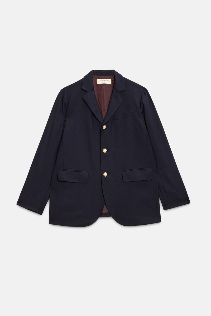 O.T/W 3B Blazer